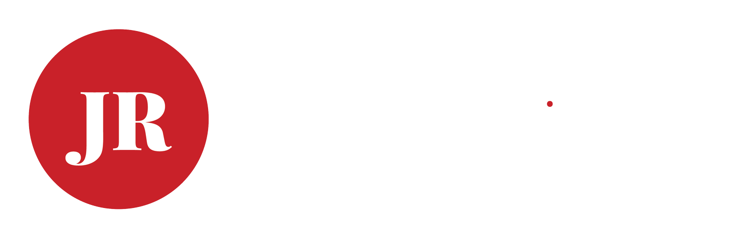 Josh Racioppo
