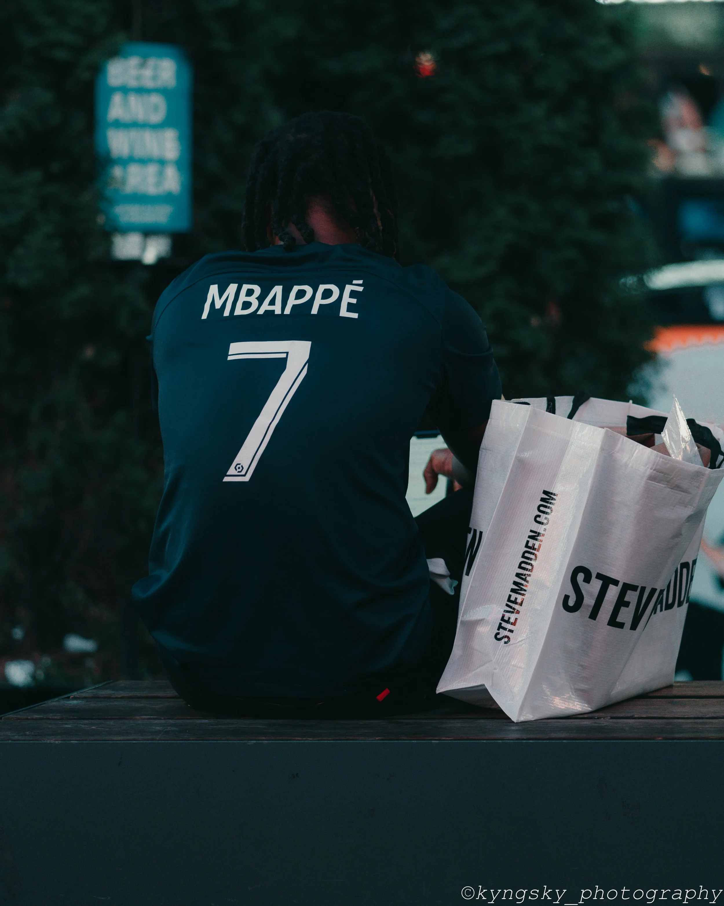Men of NYC-09.jpg