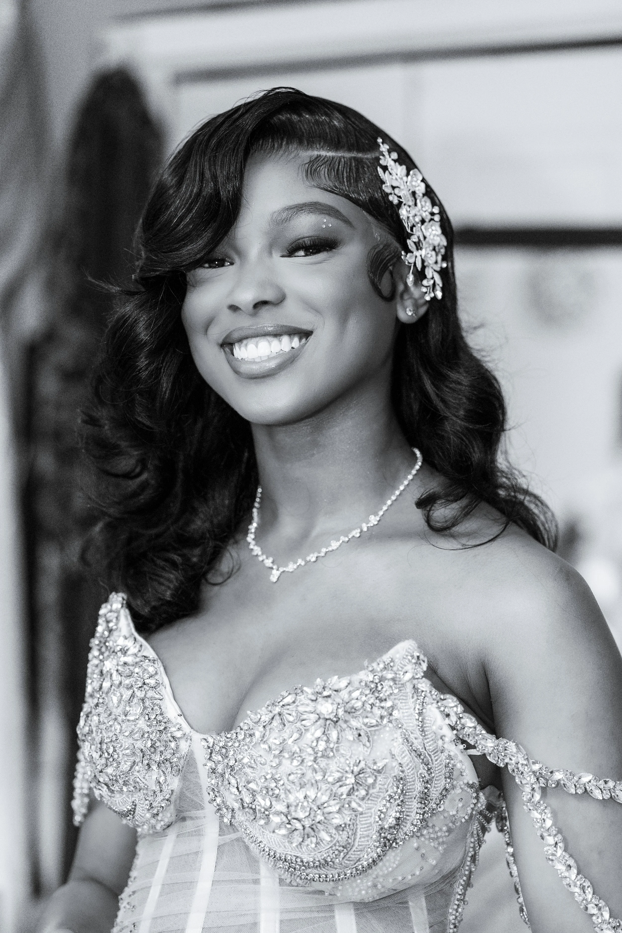 B&W edits-8.jpg