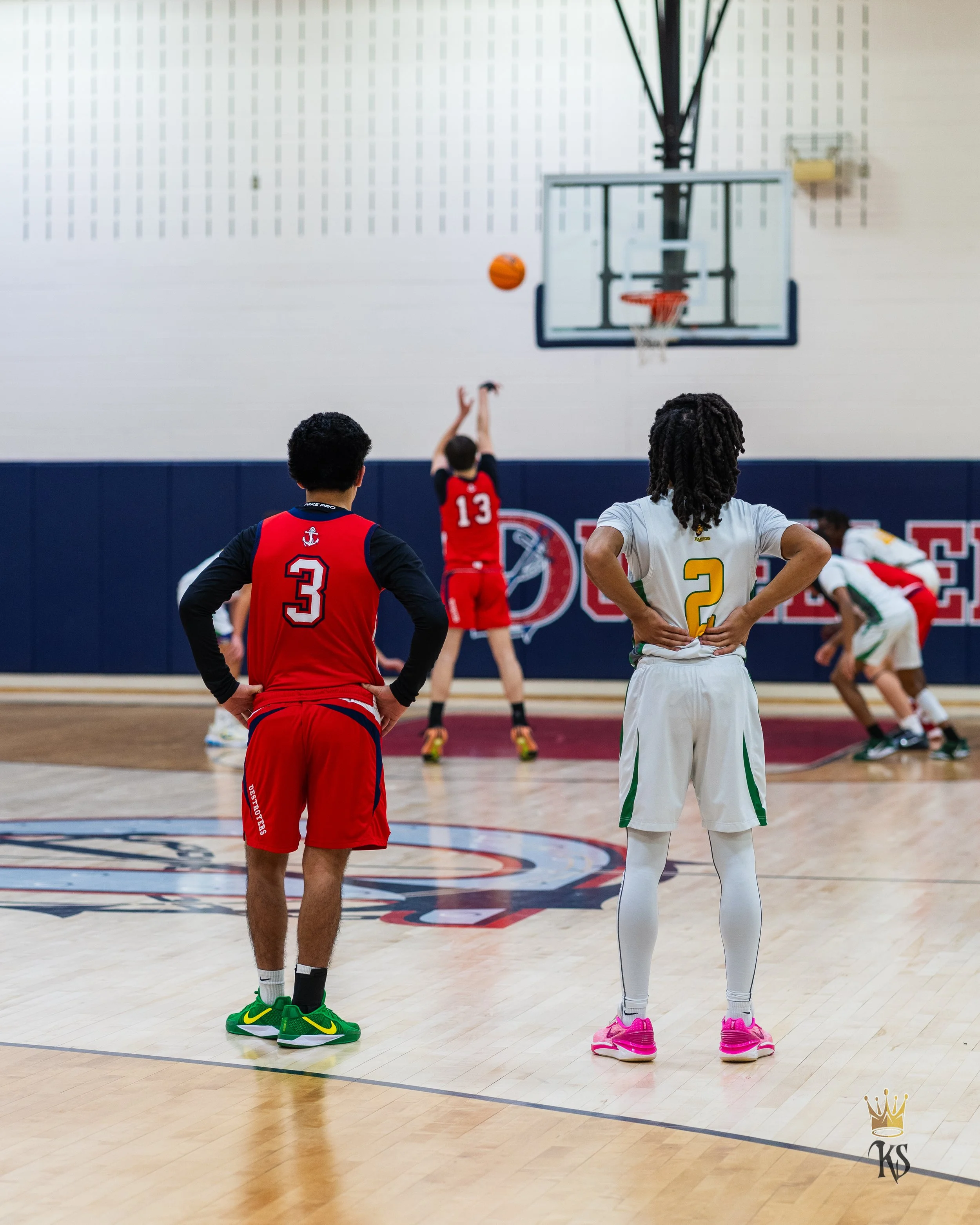 Dunellen vs PwayVotech-23.jpg