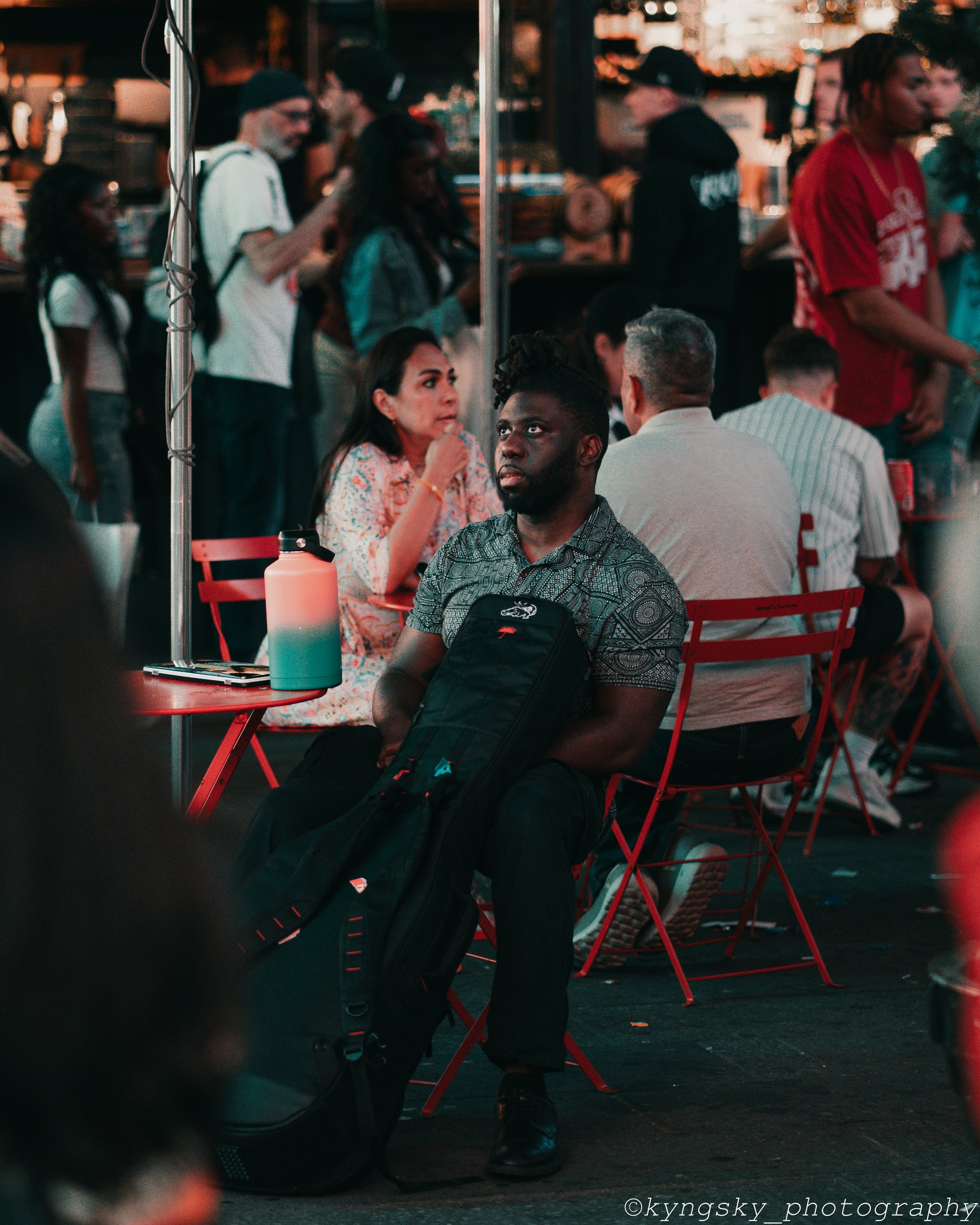 Men of NYC-10.jpg
