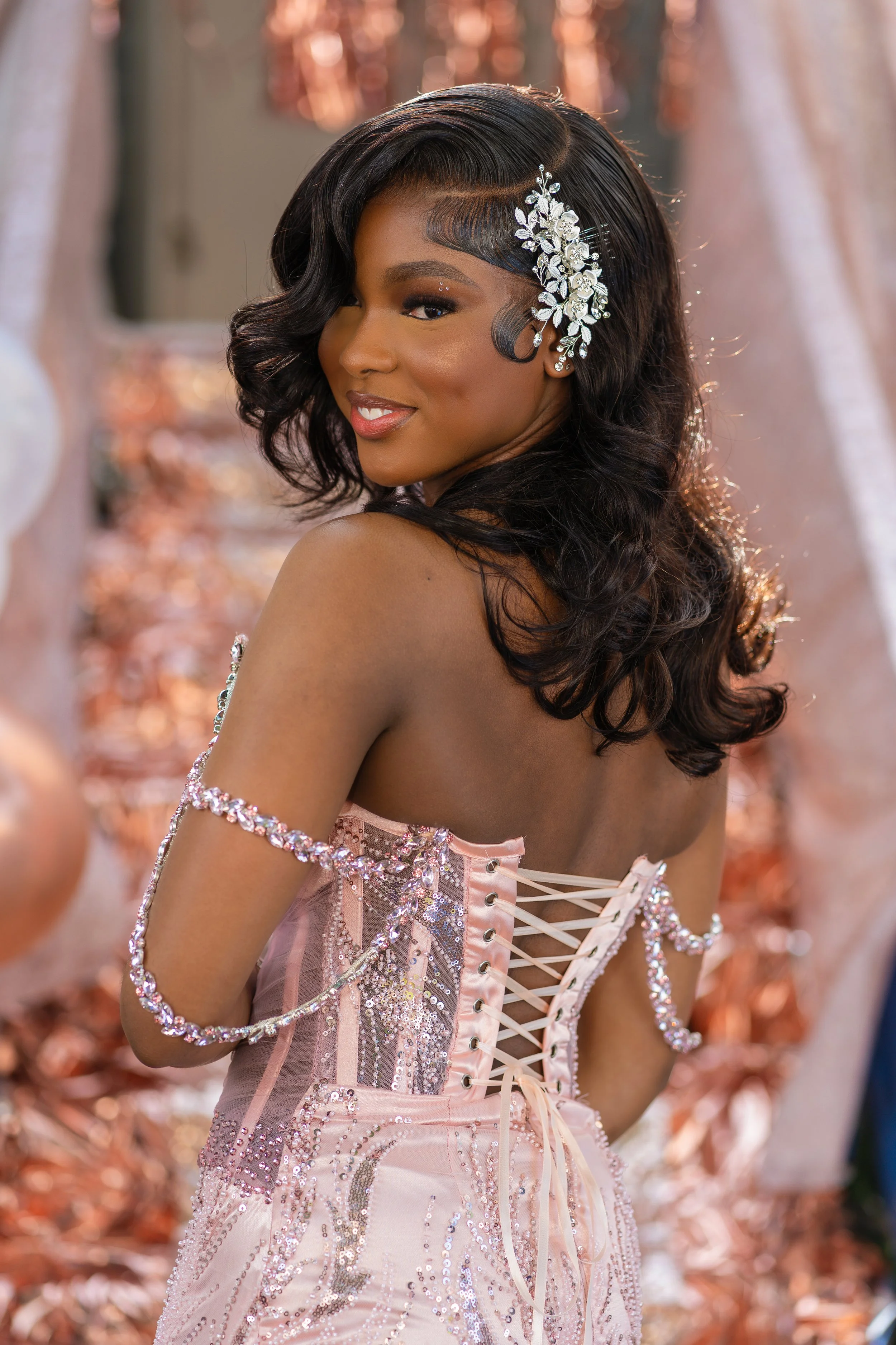 K&J Prom-50.jpg