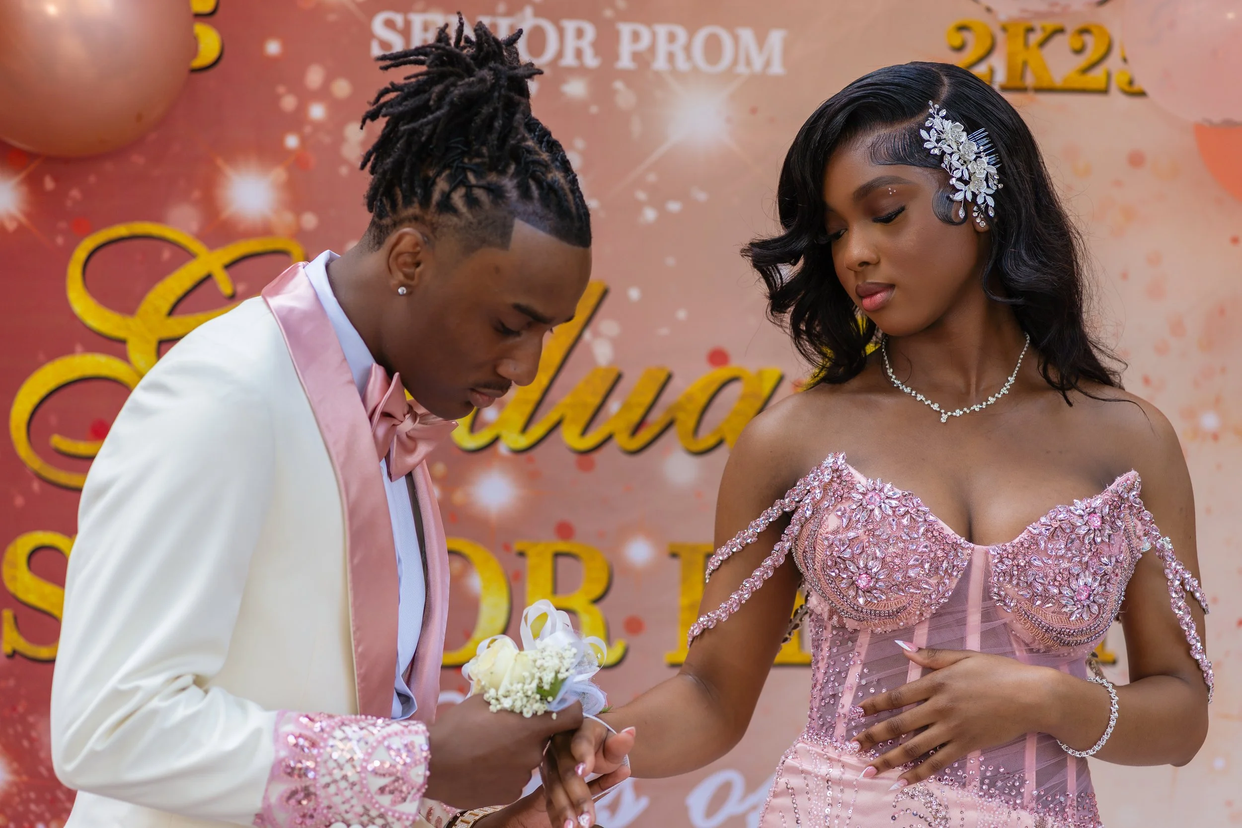 K&J Prom-60.jpg