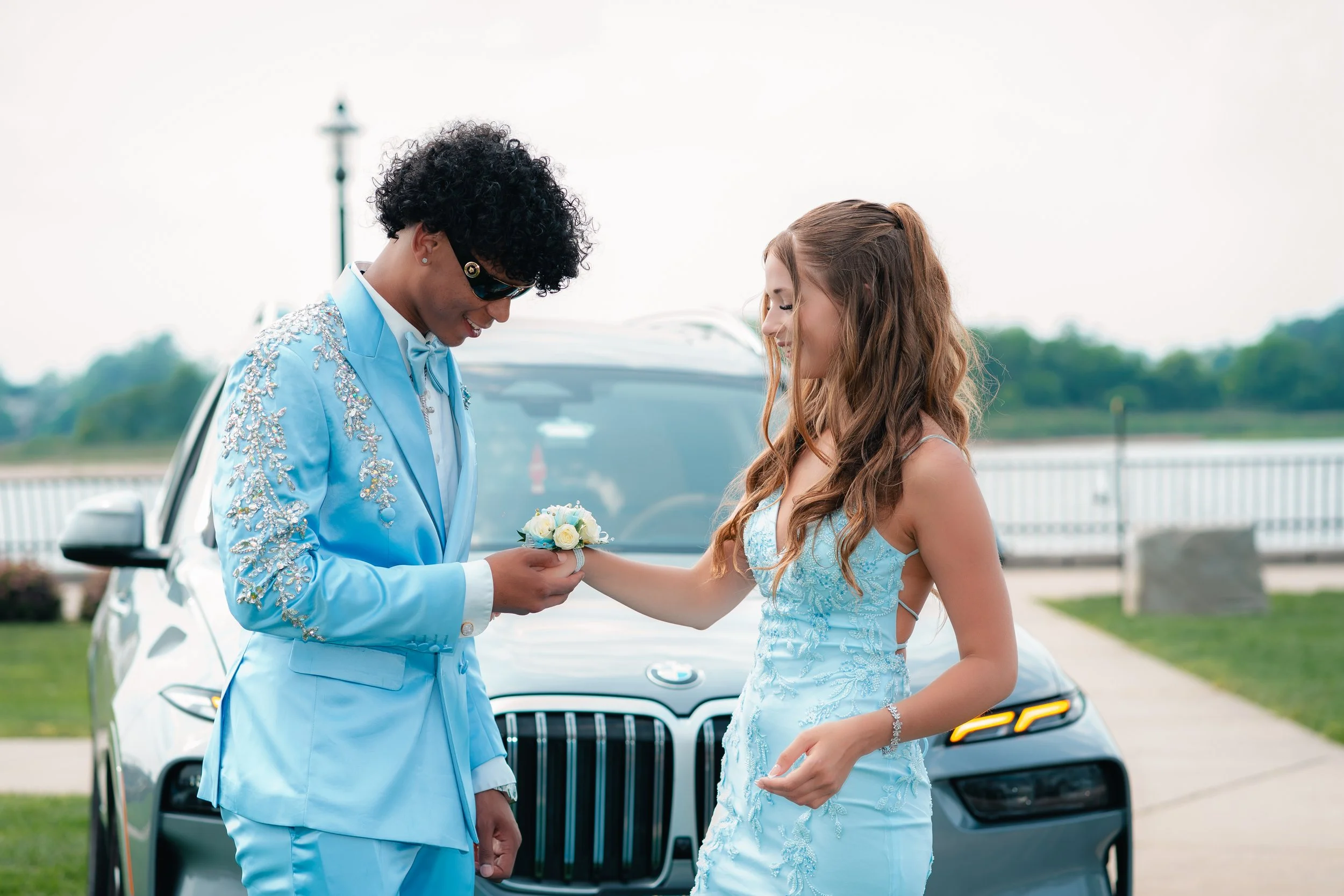 K&P Prom-40.jpg