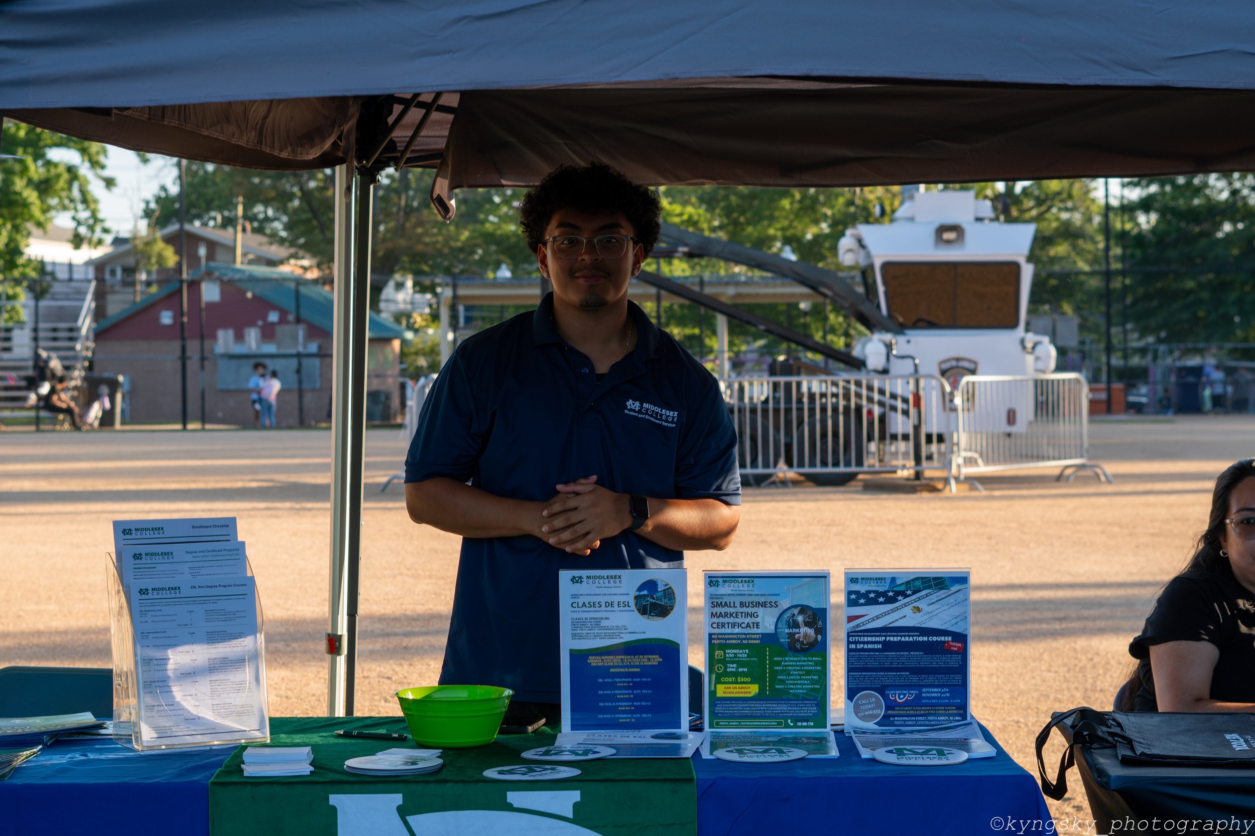 Perth Amboy activityy-23.jpg
