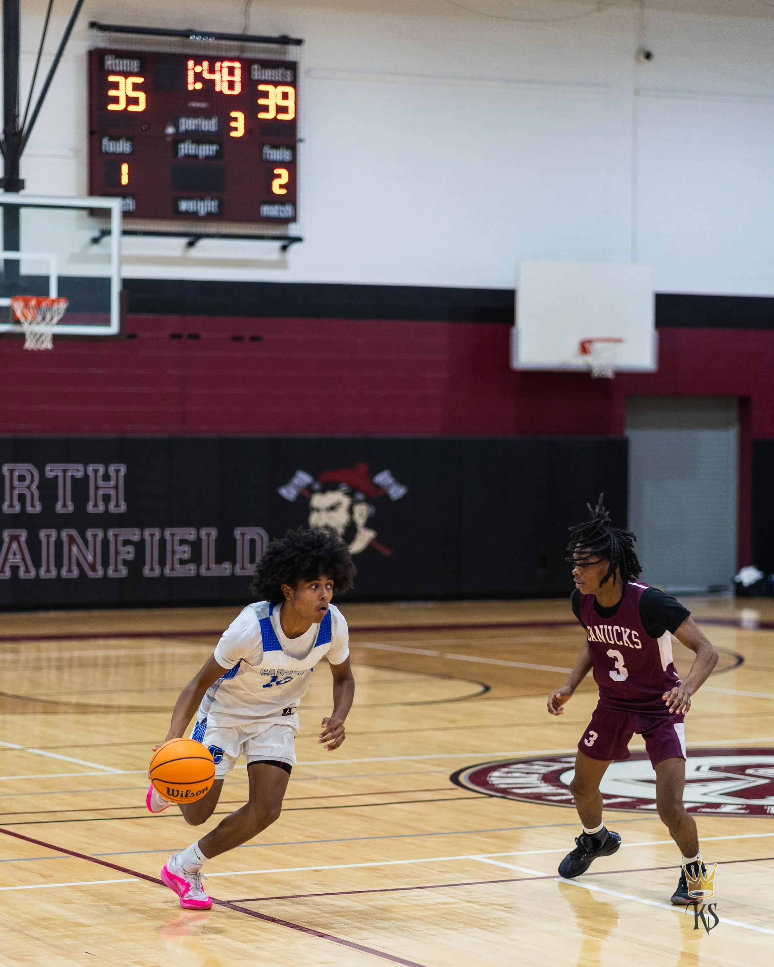 N.P vs Careret edited-40.jpg