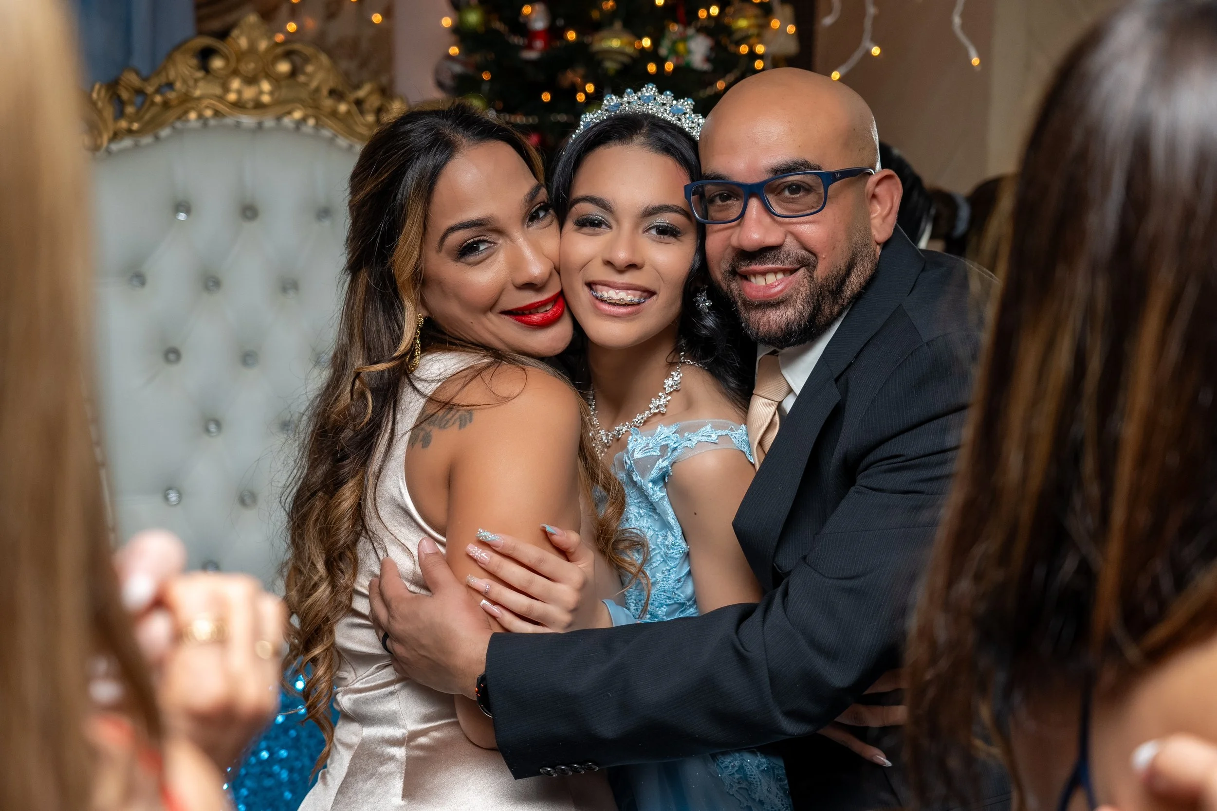 jadelee-sweet16-2024-241.jpg