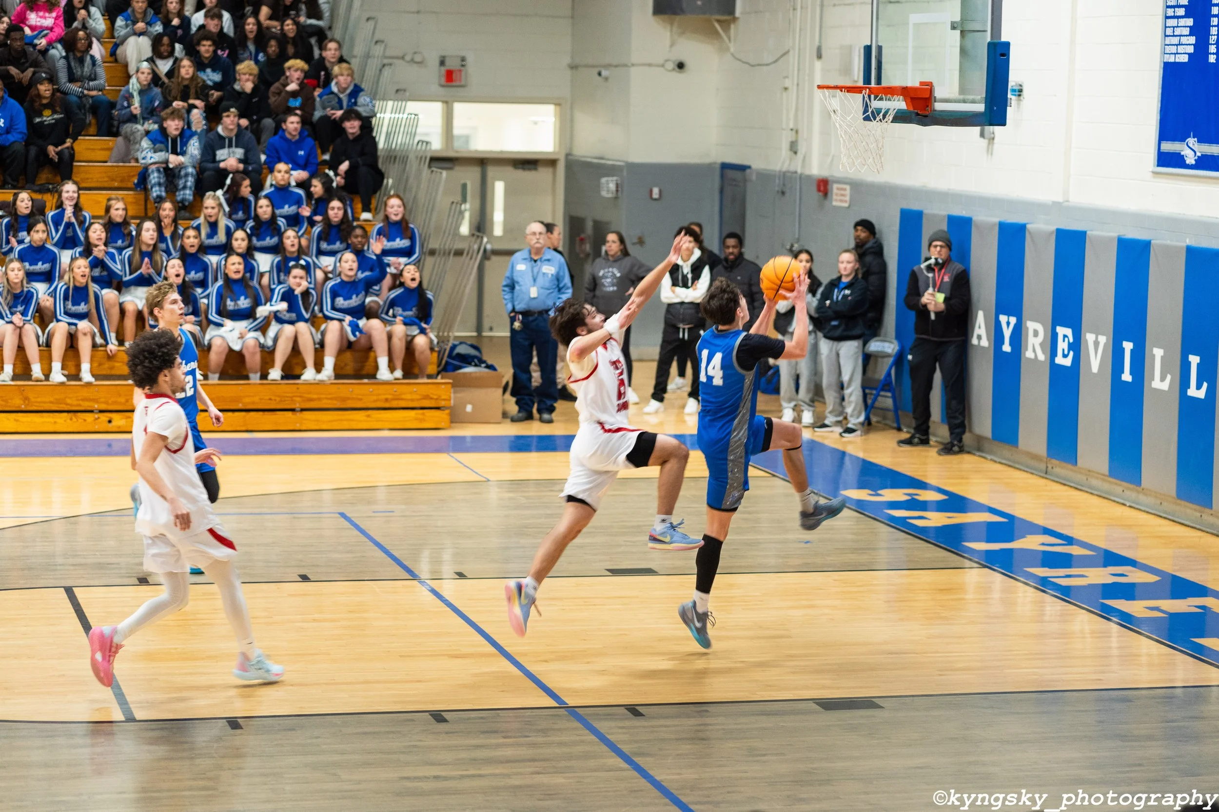 Sayreville offensive-47.jpg