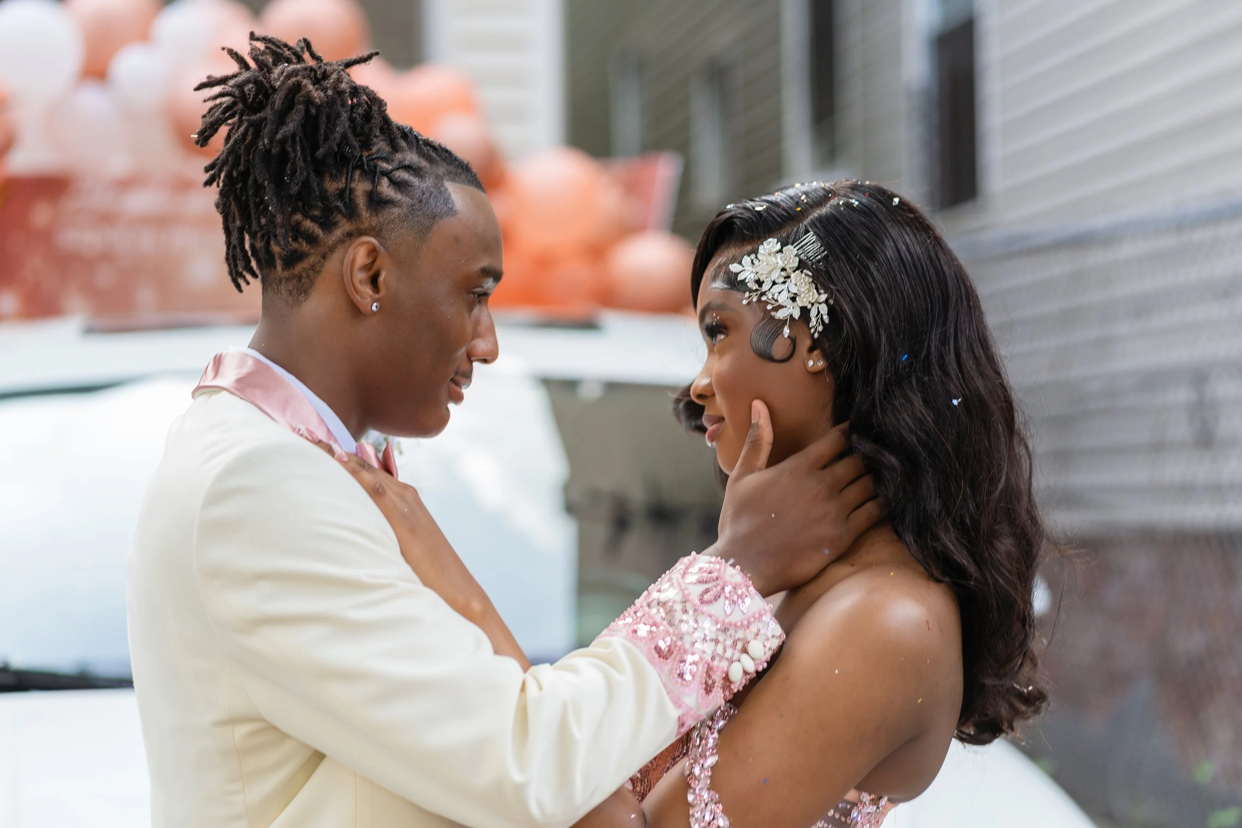 K&J Prom-138.jpg