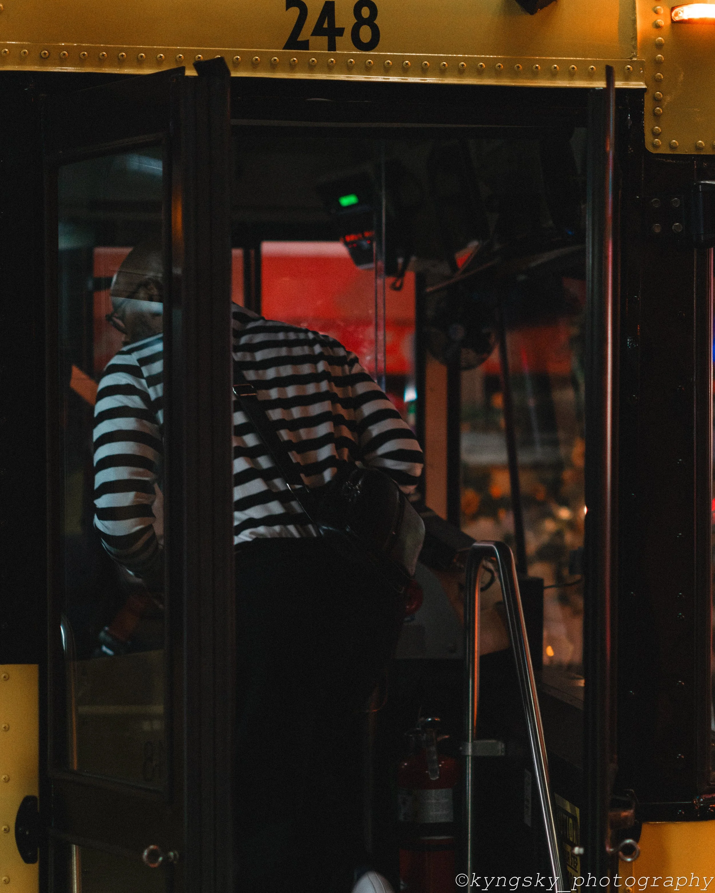 Men of NYC-05.jpg