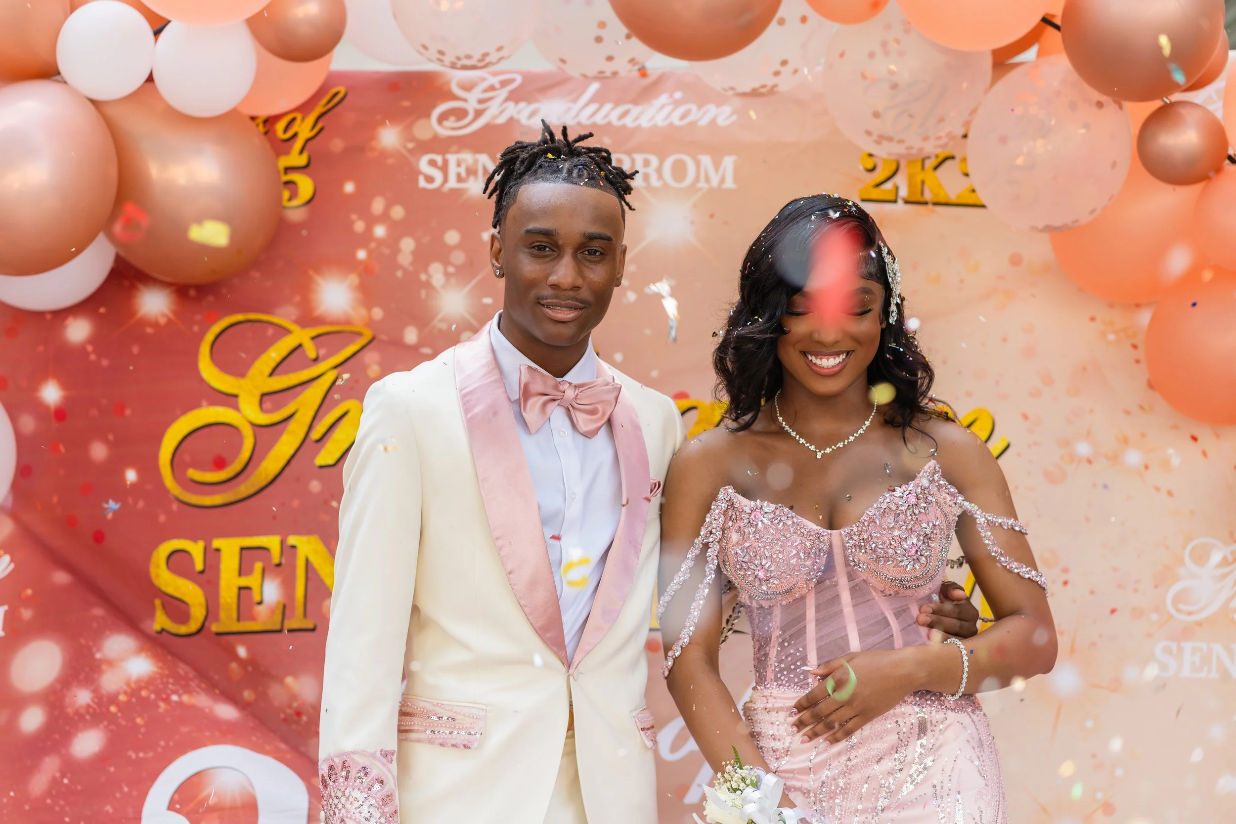 K&J Prom-72.jpg