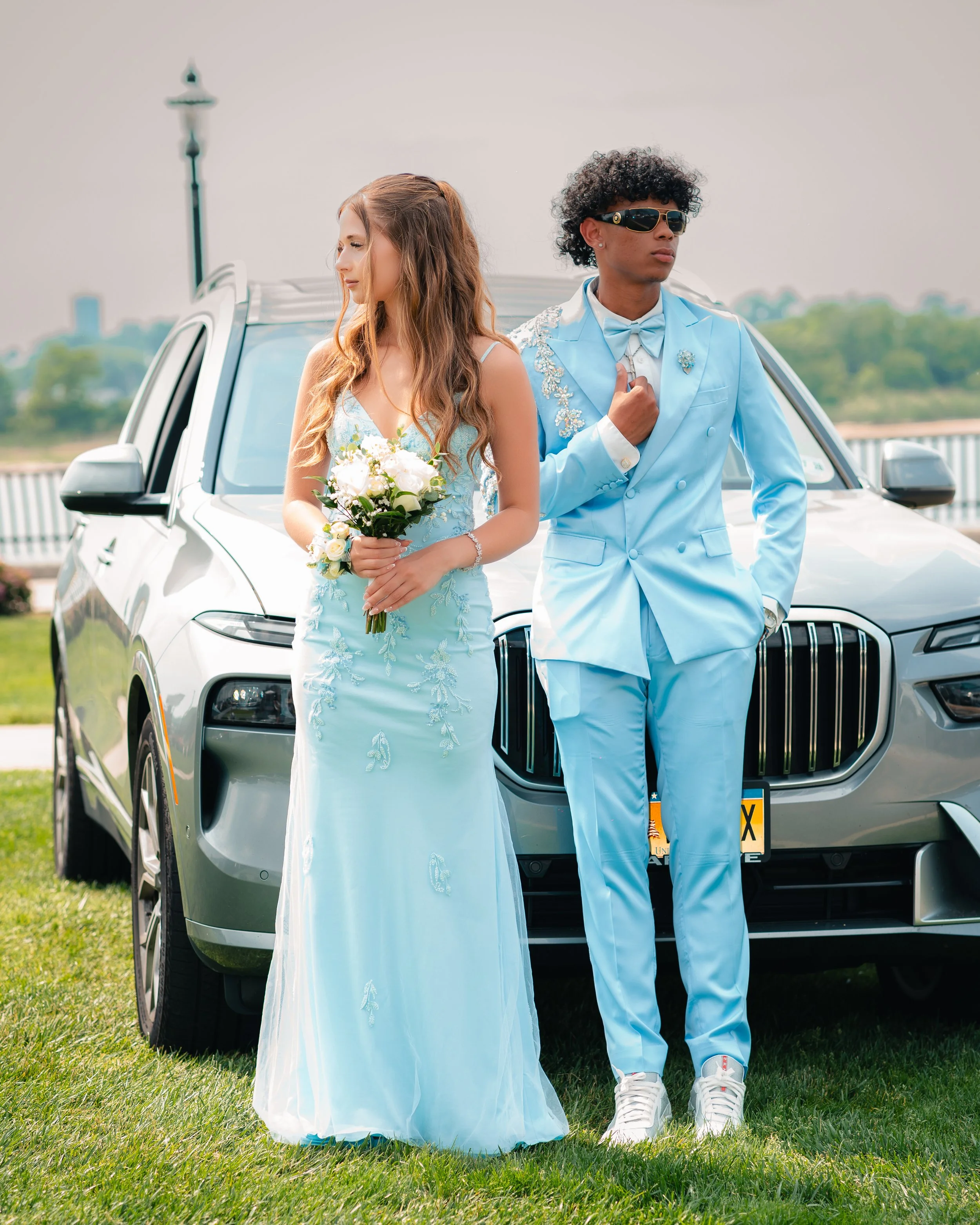 K&P Prom-45.jpg
