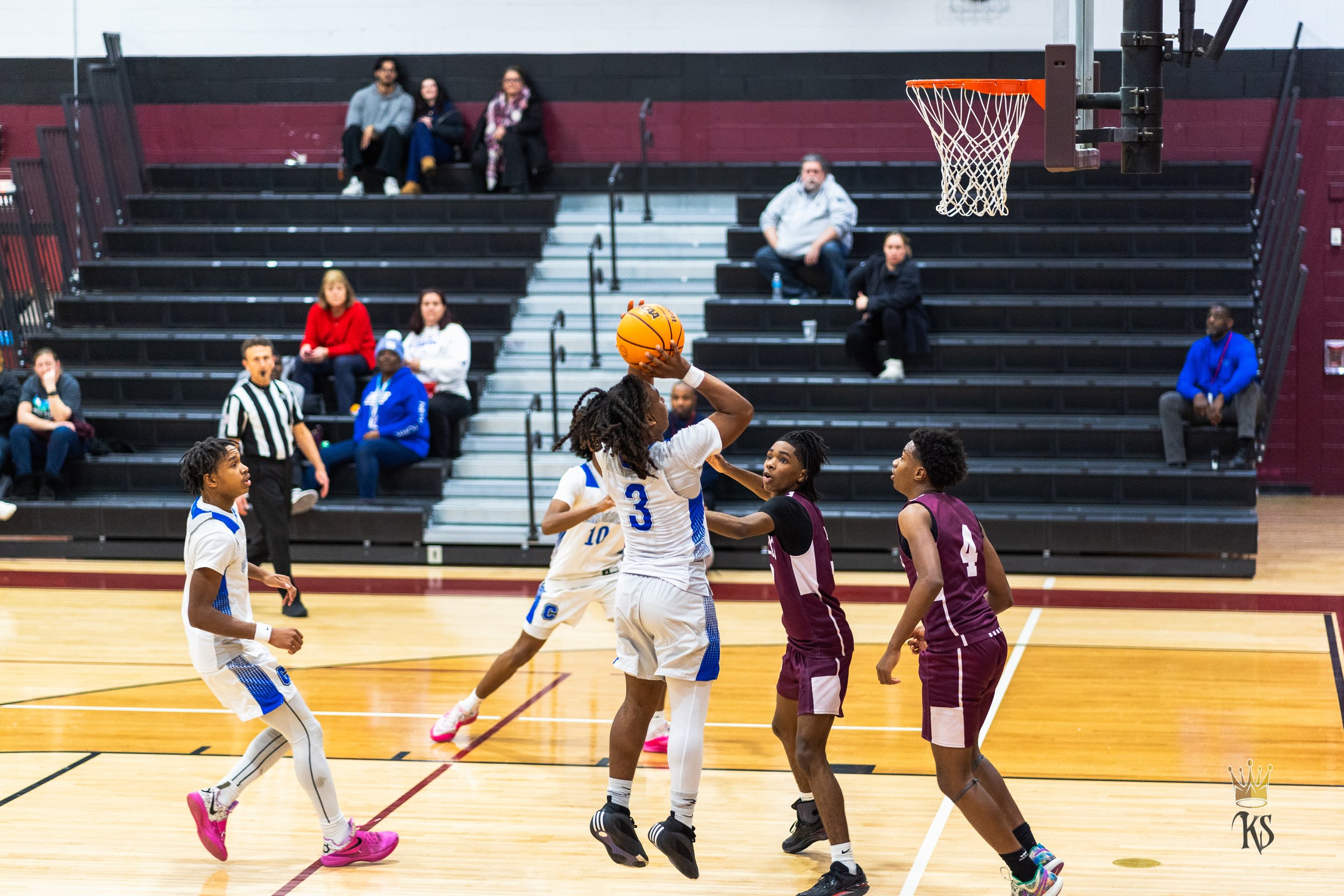 N.P vs Careret edited-43.jpg