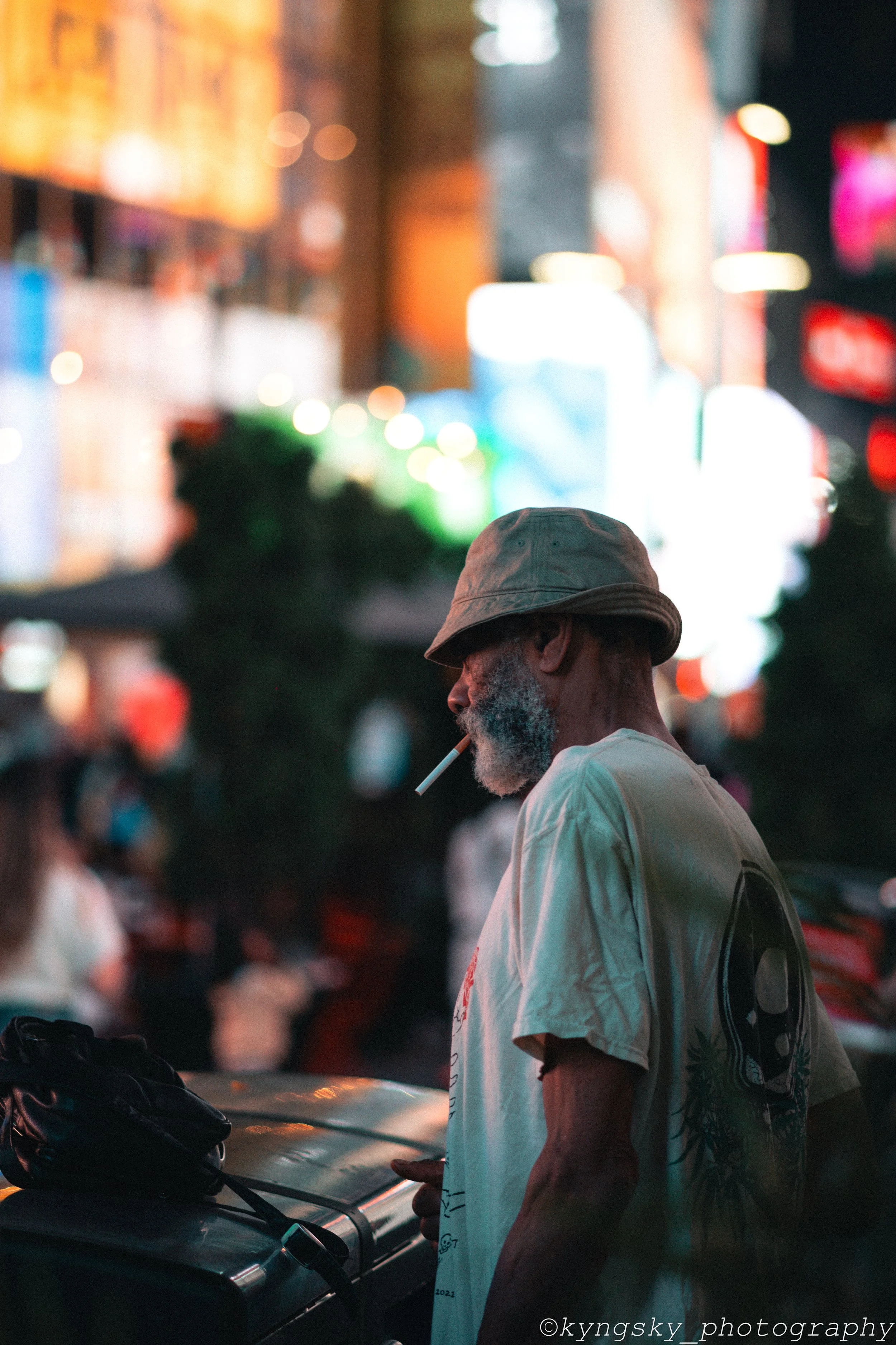 Men of NYC-01.jpg