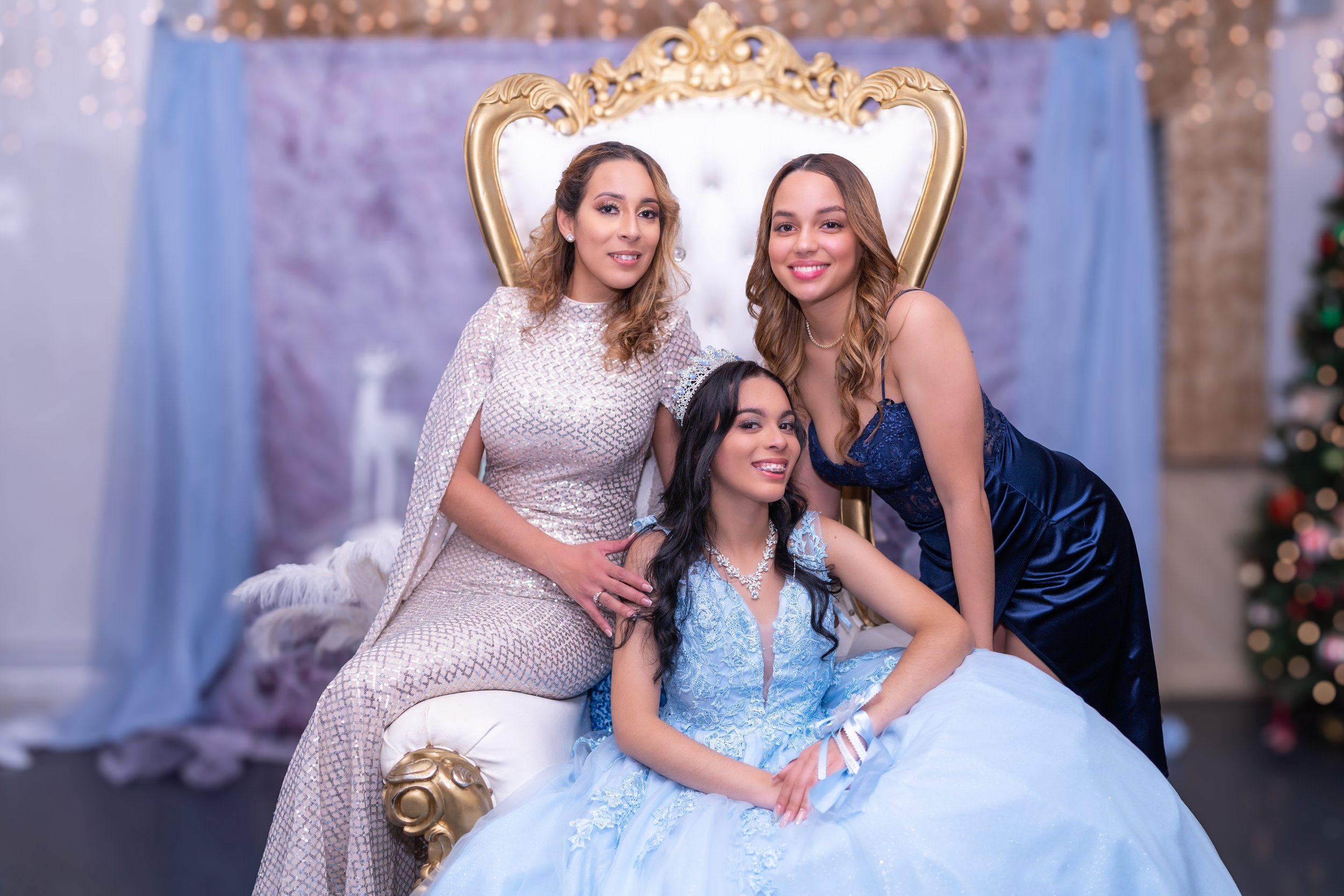jadelee-sweet16-2024-10.jpg