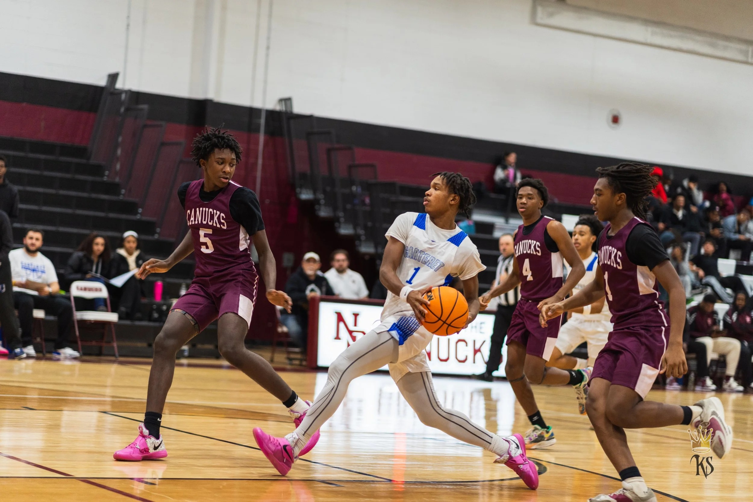 N.P vs Careret edited-21.jpg