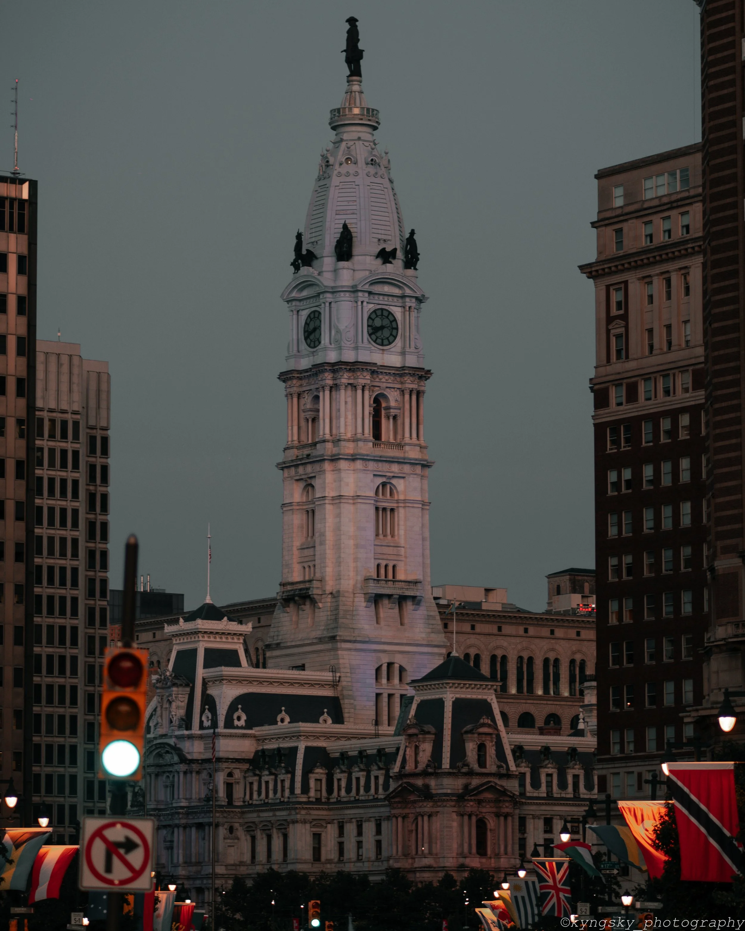 Philly Edits-23.jpg