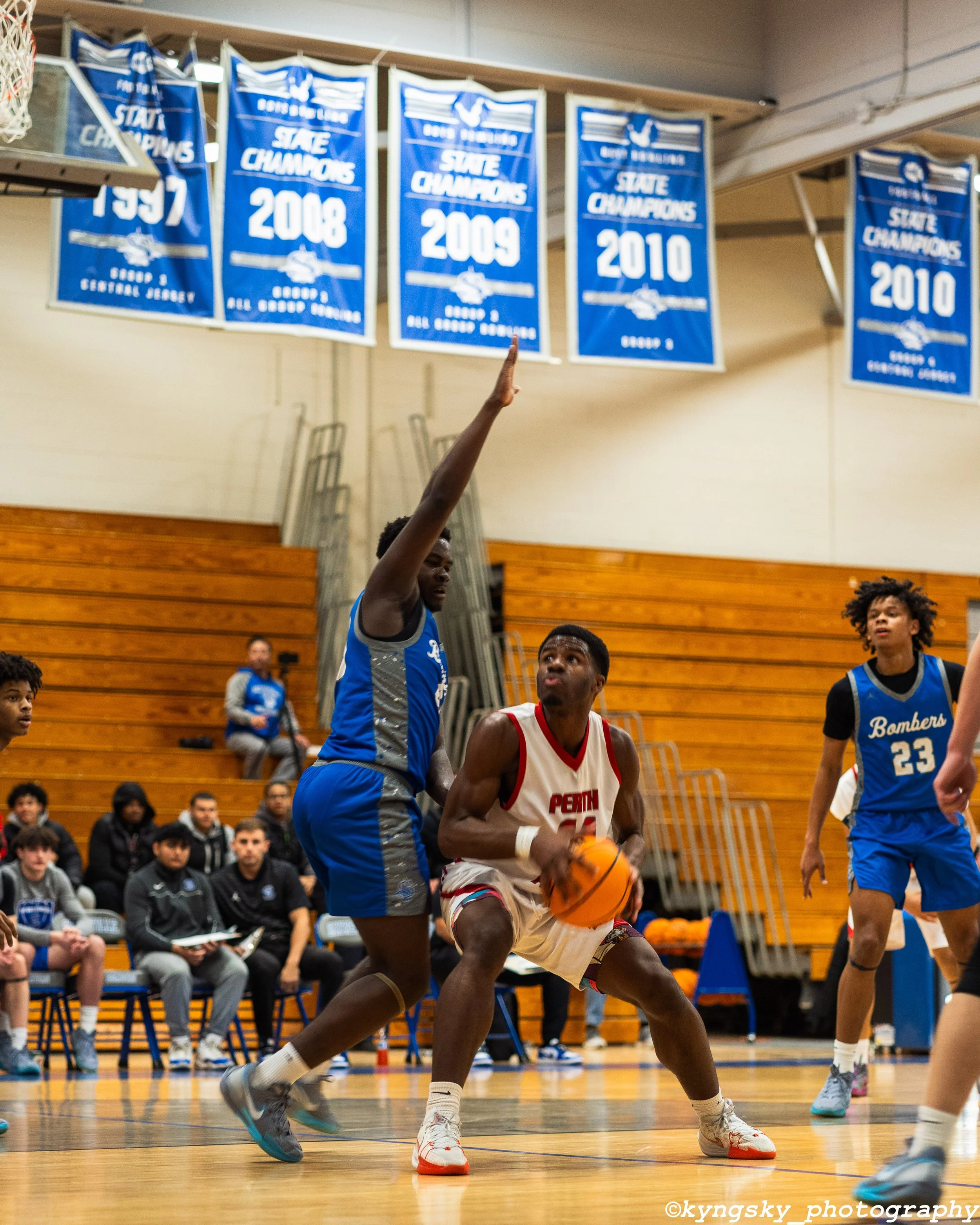 Perth Amboy offensive-28.jpg
