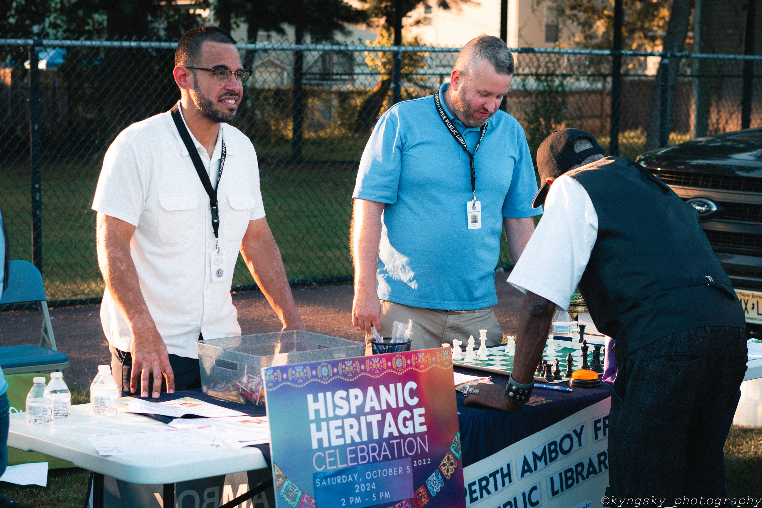Perth Amboy activityy-11.jpg