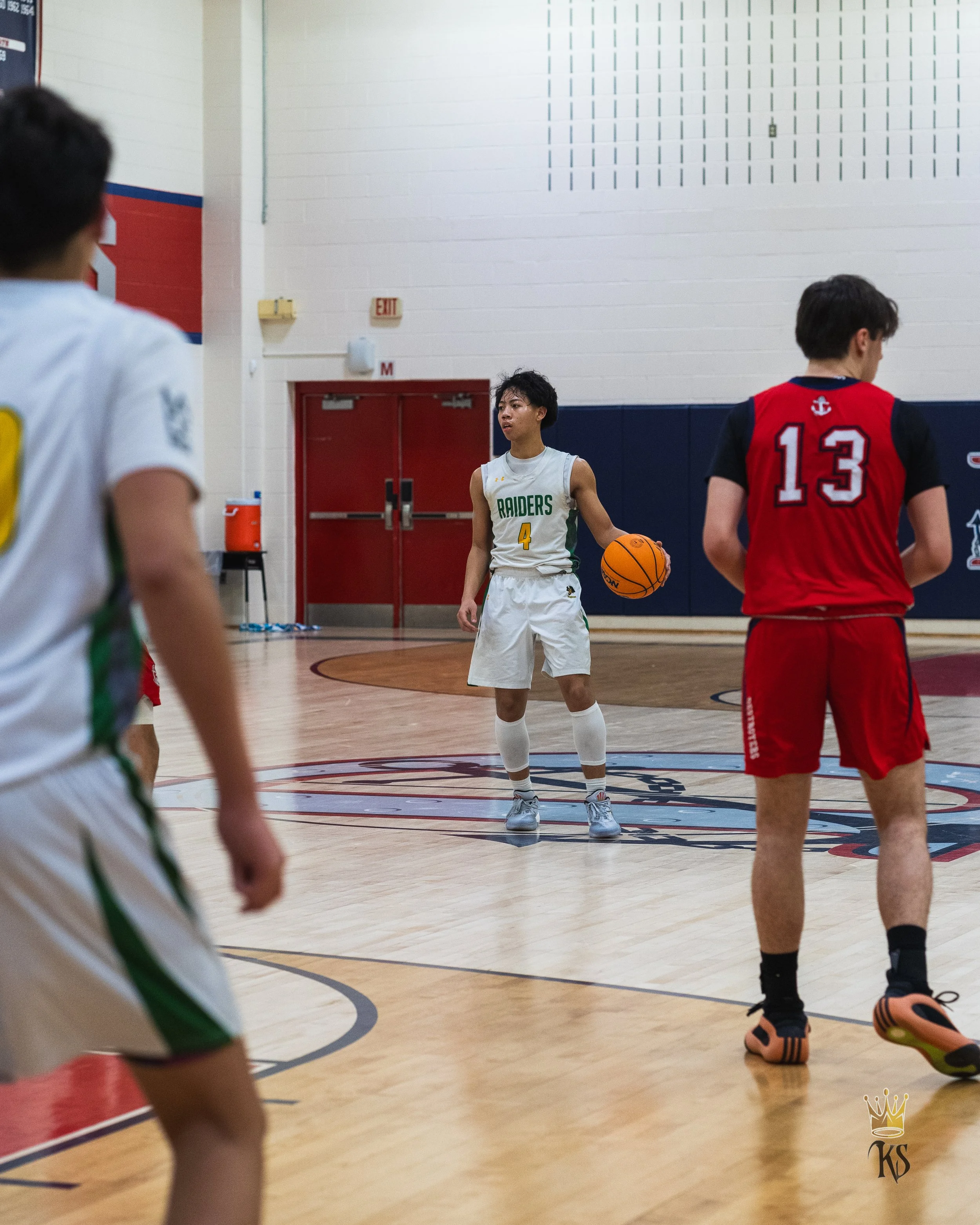 Dunellen vs PwayVotech-17.jpg