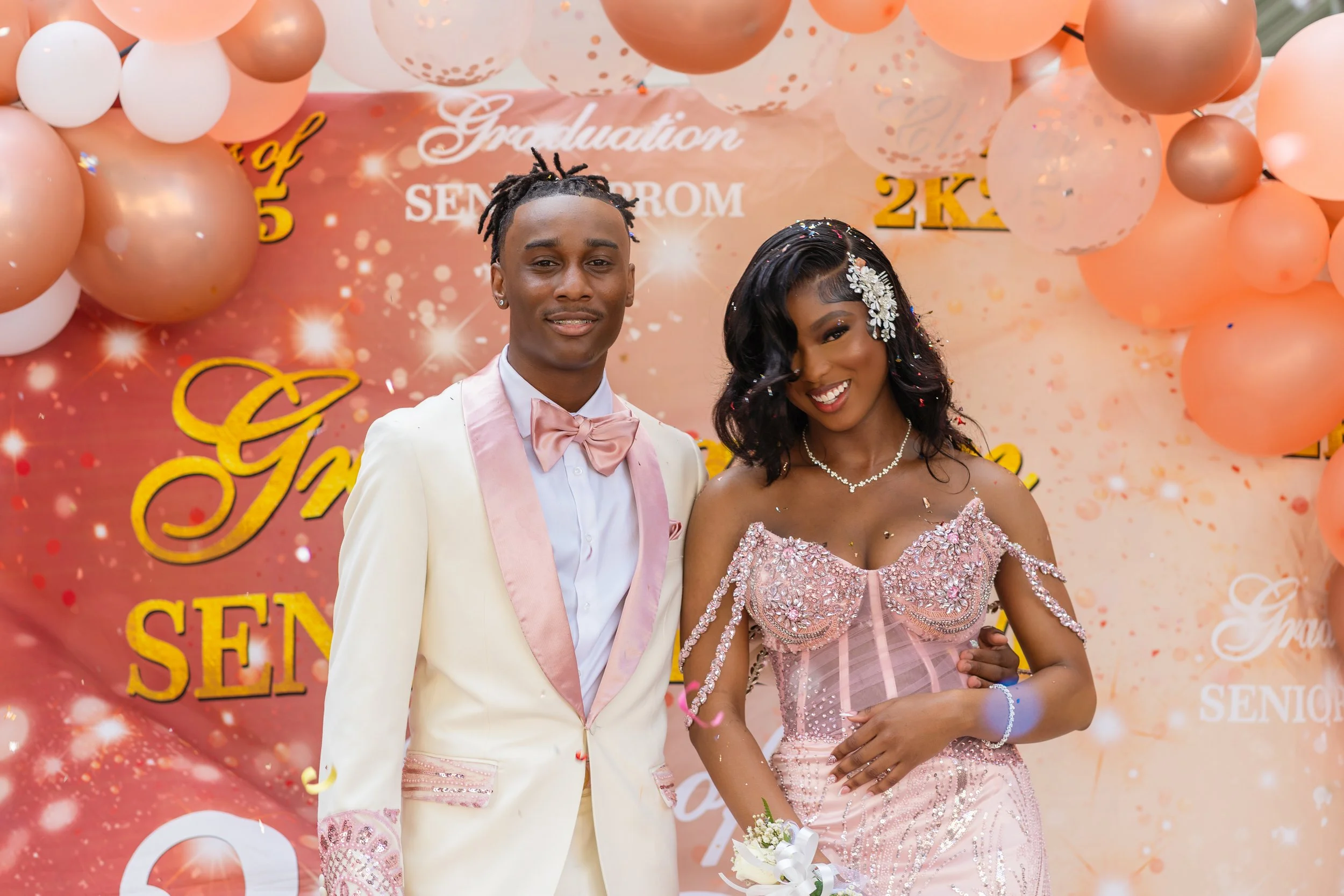 K&J Prom-73.jpg