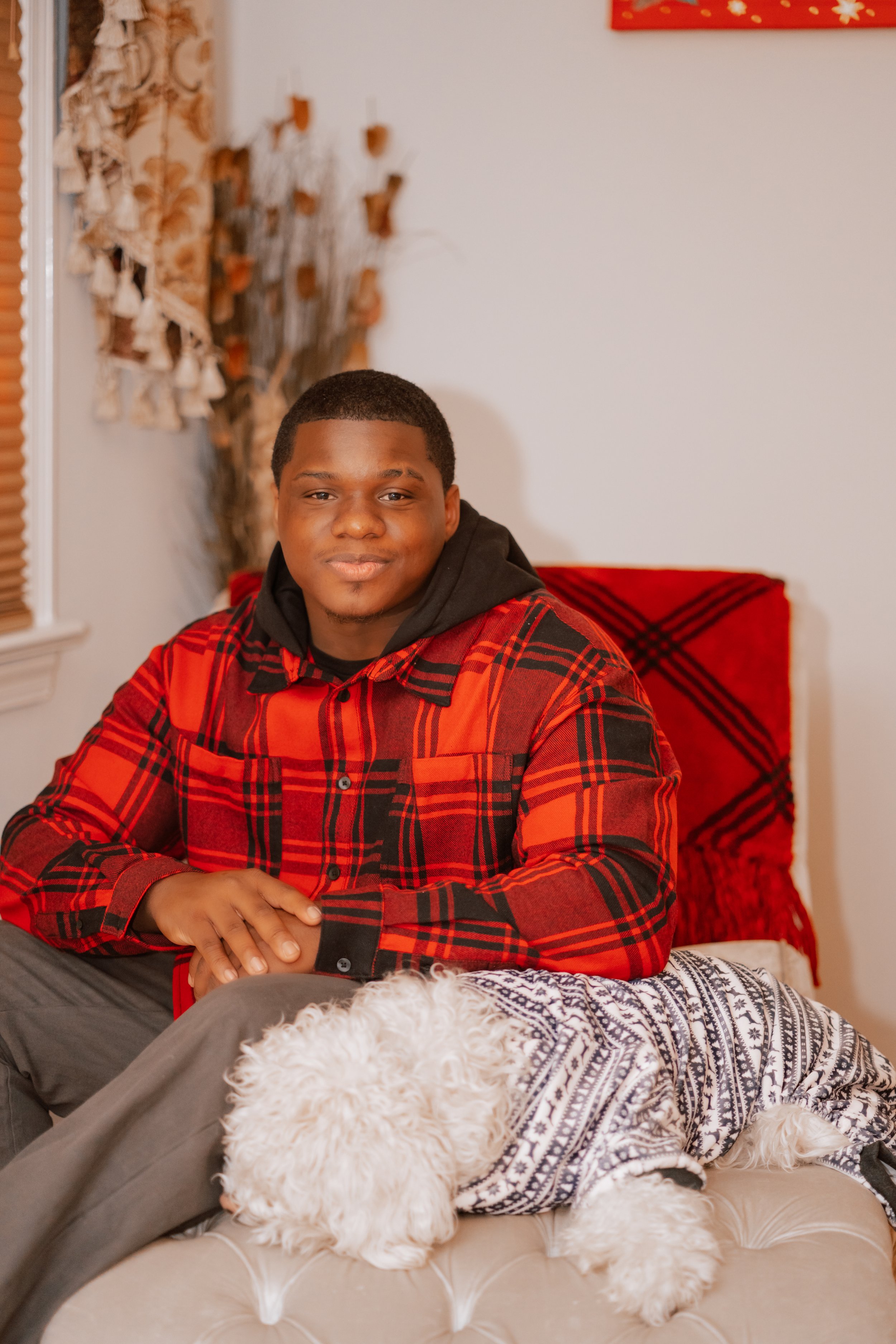 Adonis-Family-2024-53.jpg