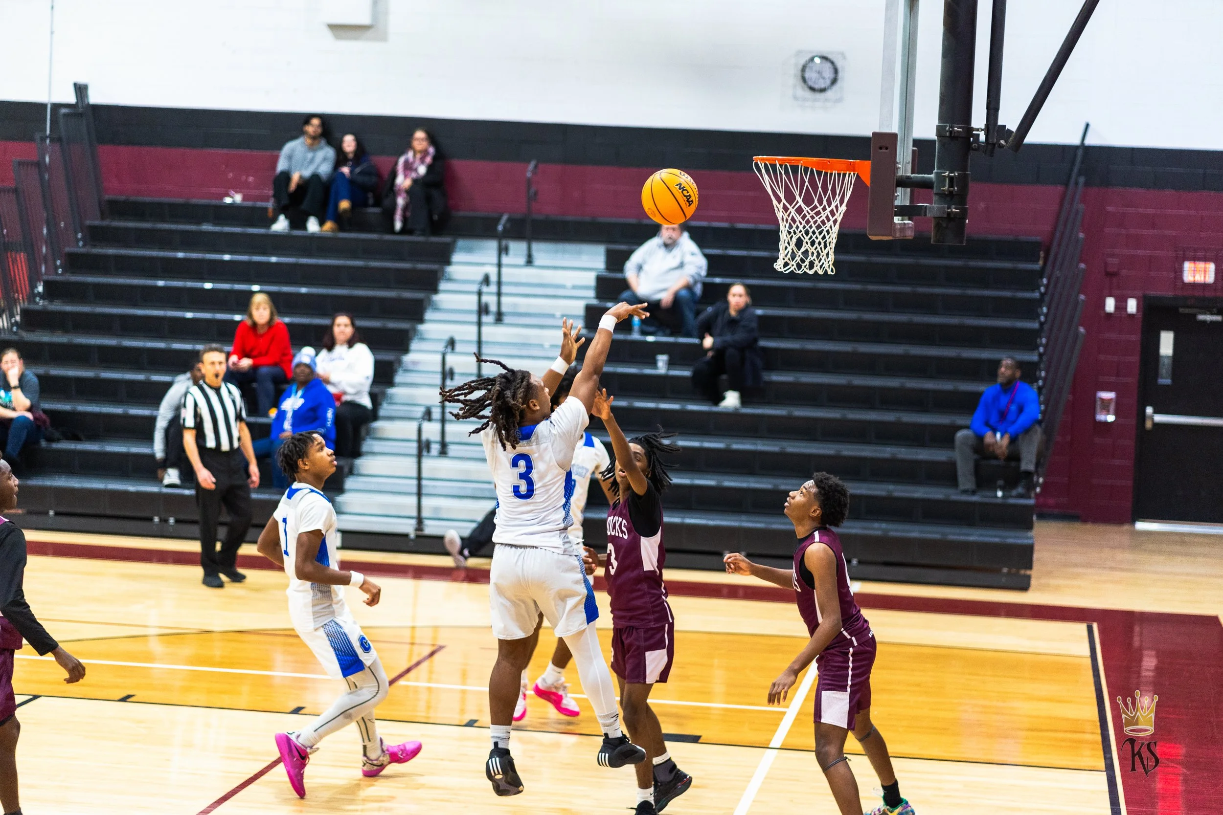 N.P vs Careret edited-45.jpg