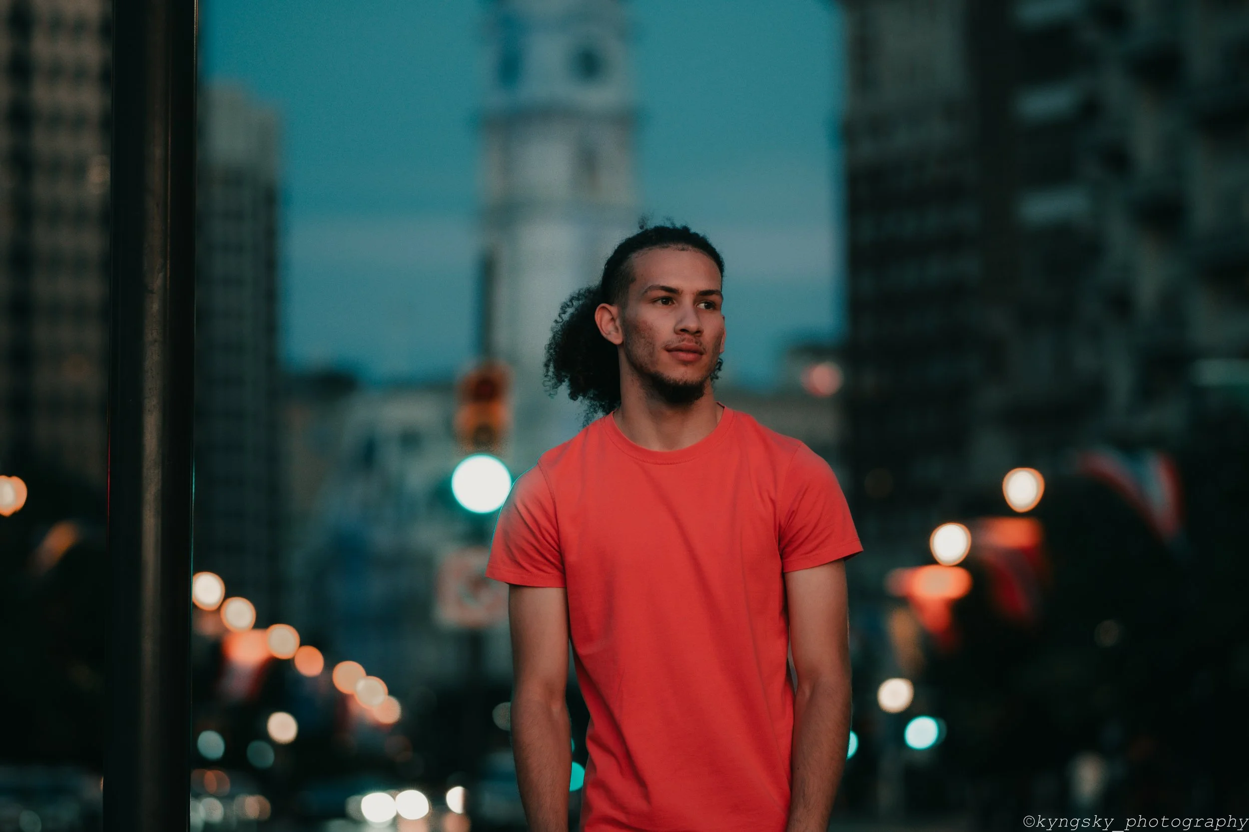 Philly Edits-12.jpg