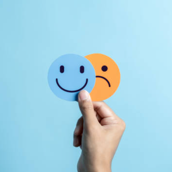 Why We Use Rating Scales in Your Treatment