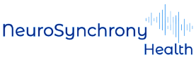 NeuroSynchrony Health