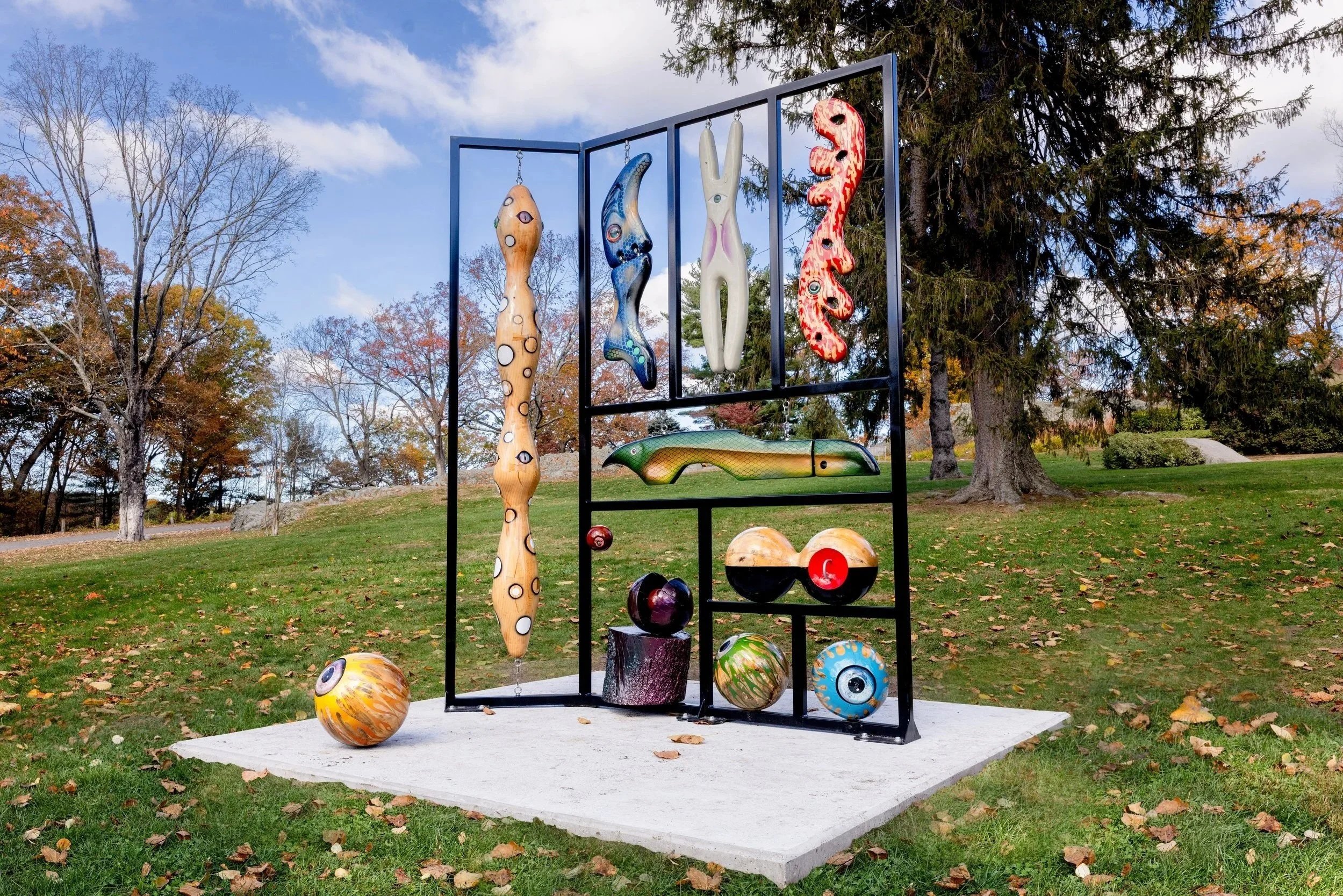 102825_deCordova_OliviaMoonPhotography-7-2.jpg