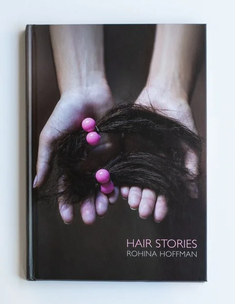 Hair Stories