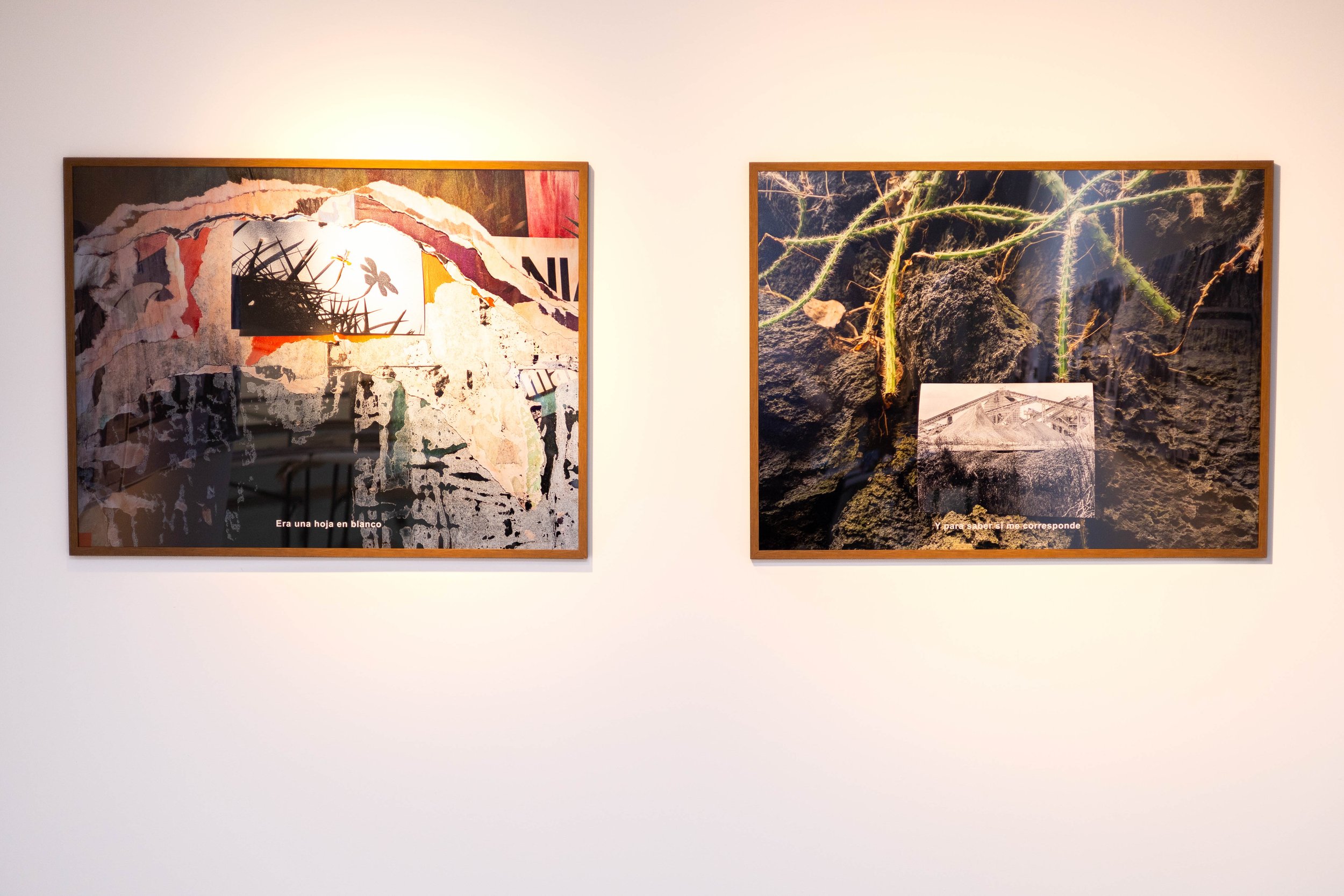 2026_Residency_OpenStudios_by_JazmineBaca-139.jpg