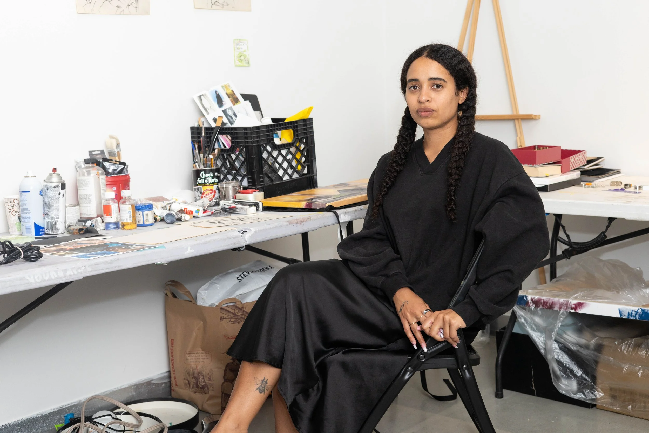 2026_Residency_OpenStudios_by_JazmineBaca-273.jpg