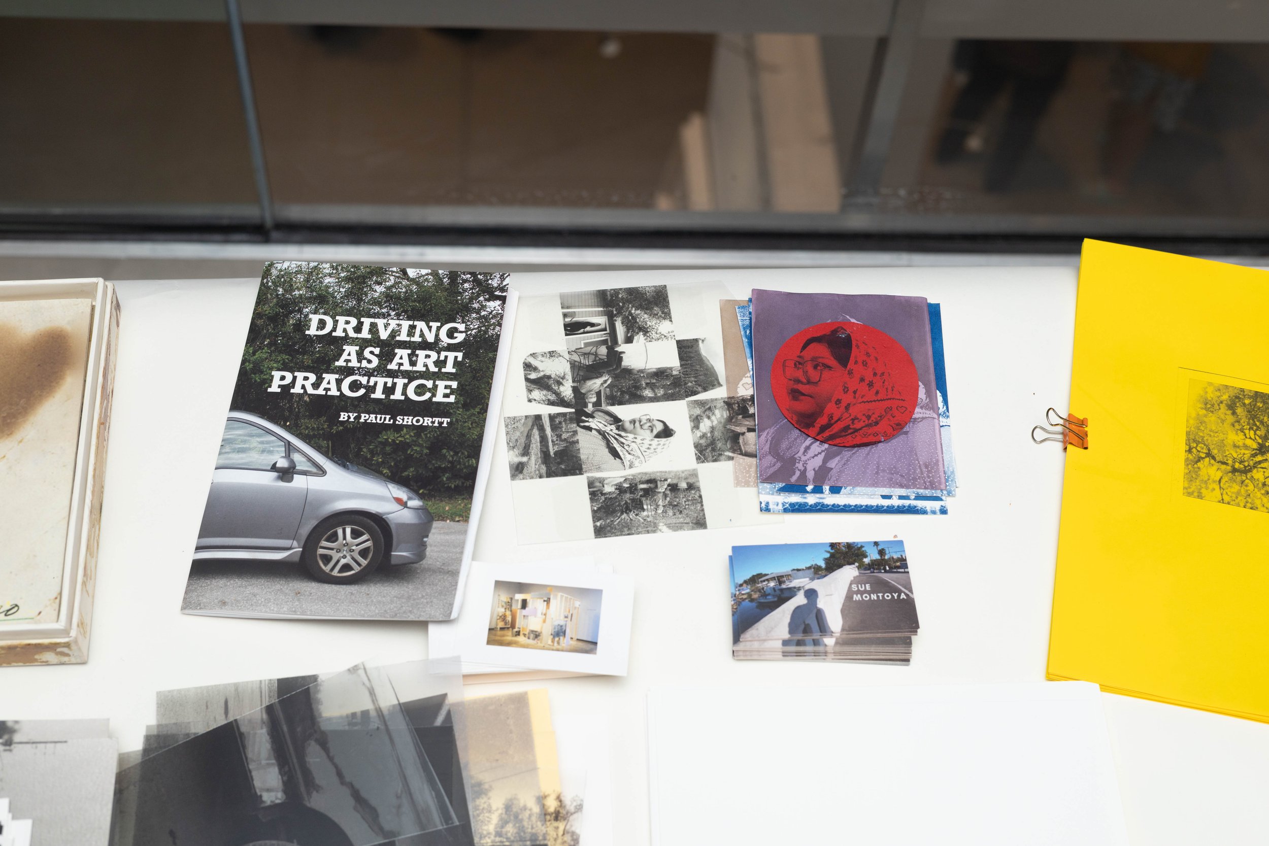 2026_Residency_OpenStudios_by_JazmineBaca-235.jpg