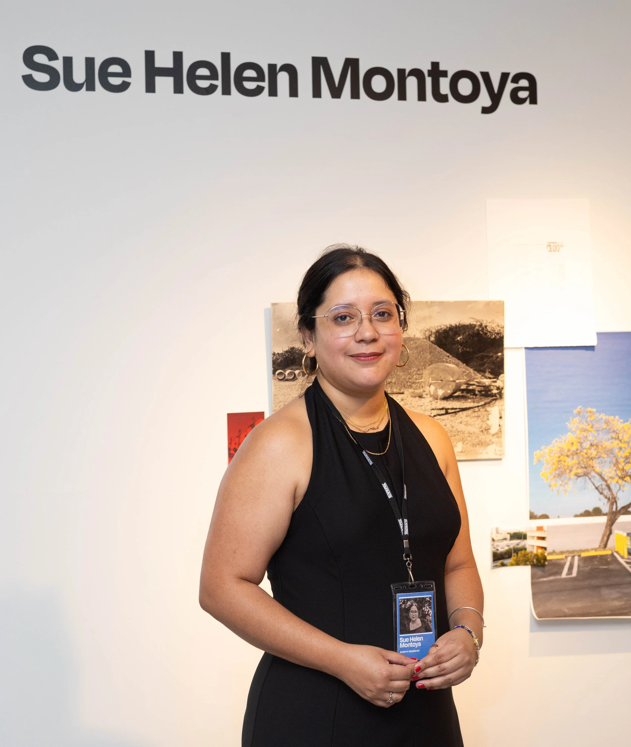 2026_Residency_OpenStudios_by_JazmineBaca-258.jpg
