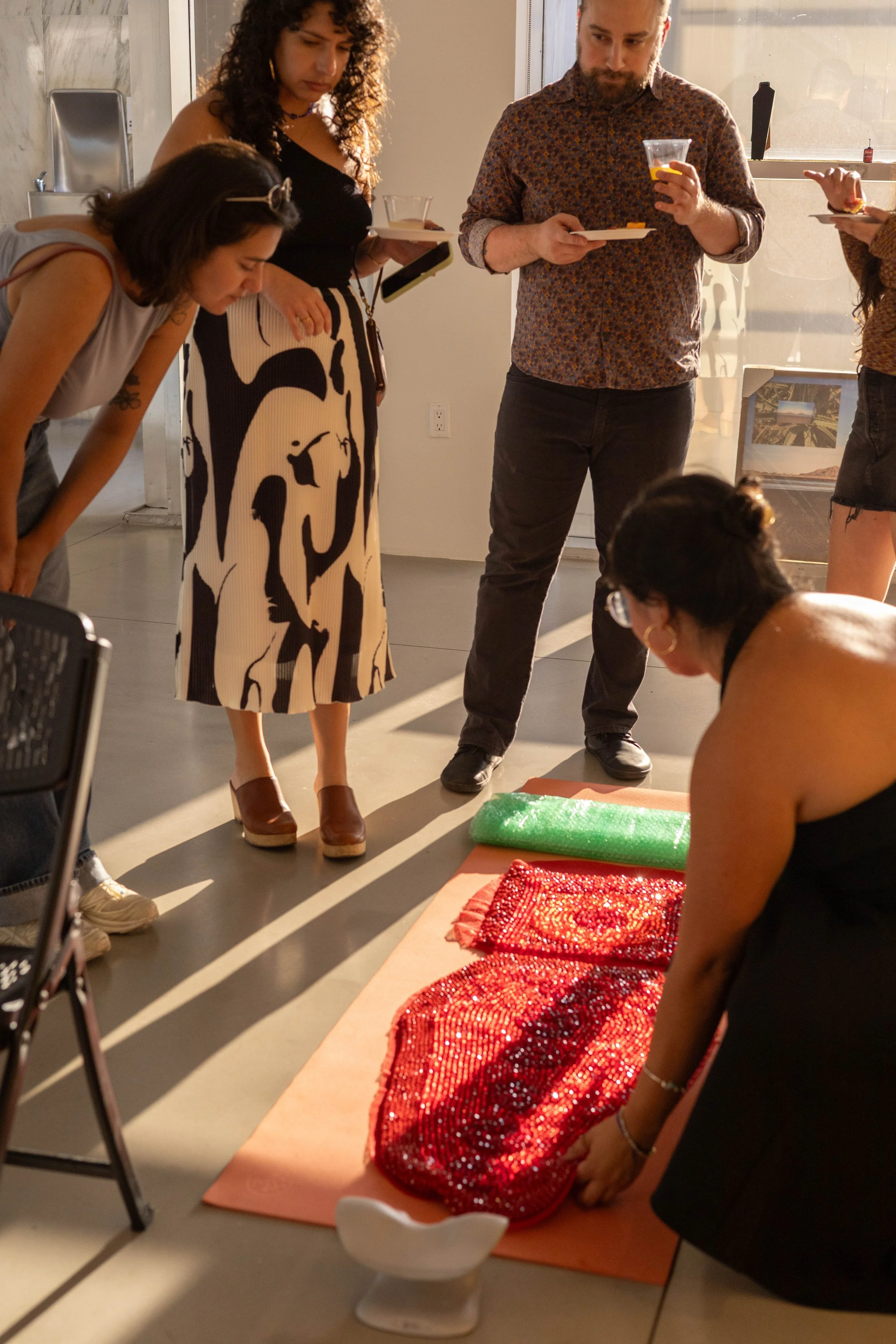 2026_Residency_OpenStudios_by_JazmineBaca-146.jpg