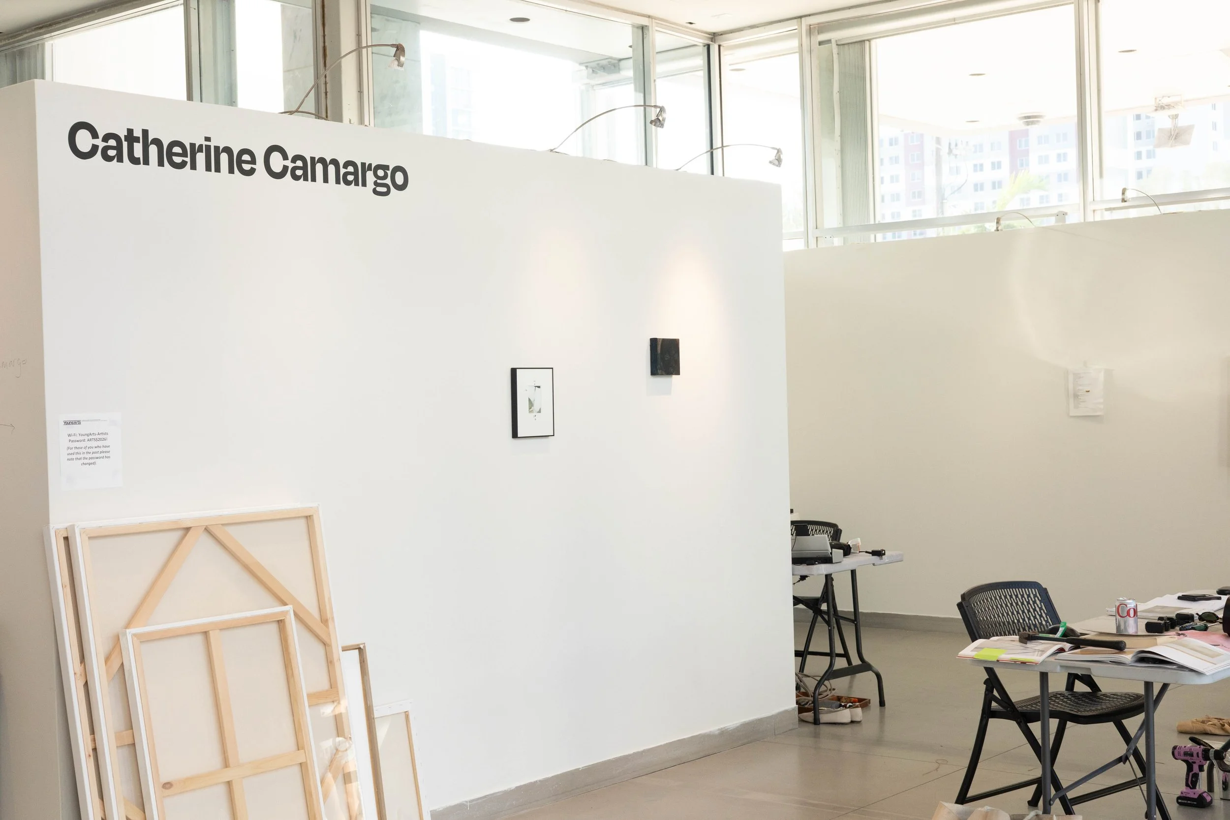 2026_Residency_OpenStudios_by_JazmineBaca-112.jpg