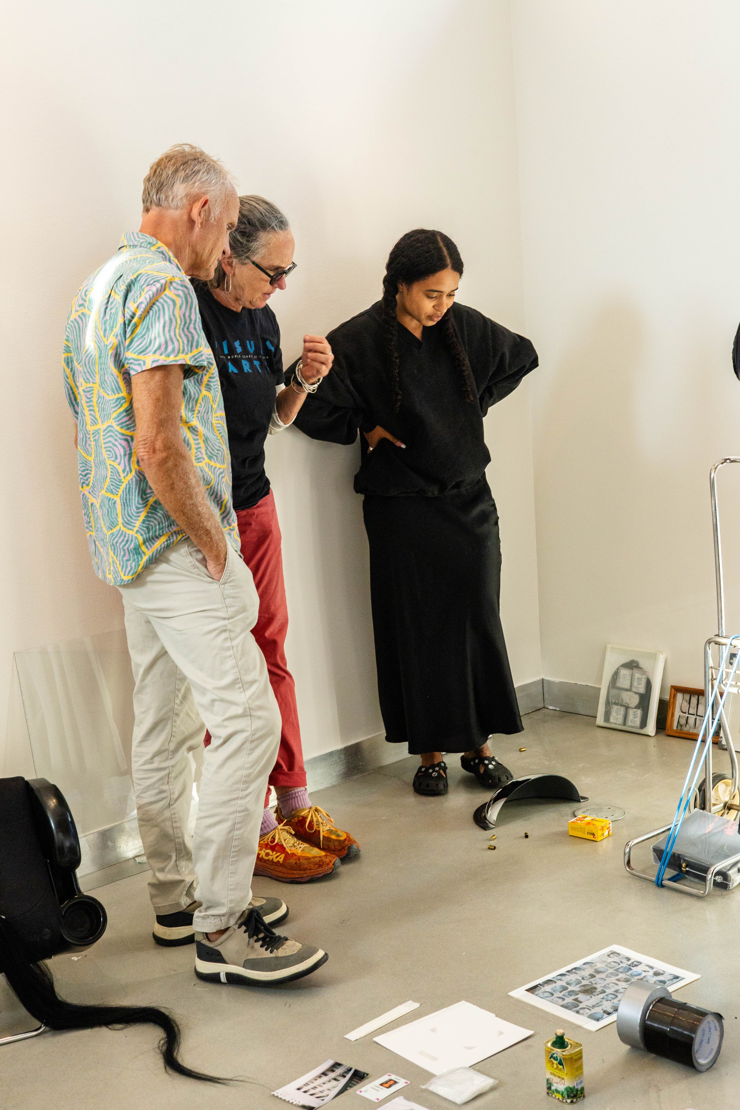 2026_Residency_OpenStudios_by_JazmineBaca-103.jpg