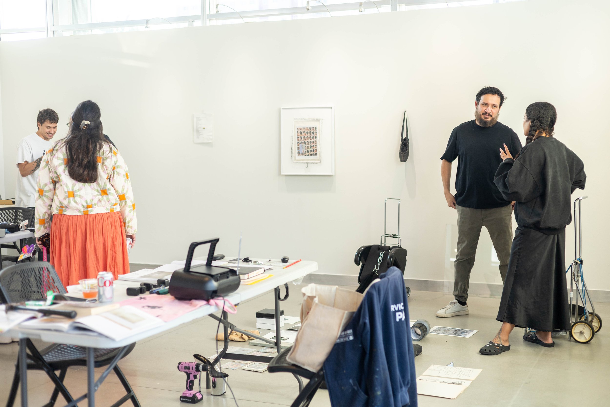 2026_Residency_OpenStudios_by_JazmineBaca-189.jpg