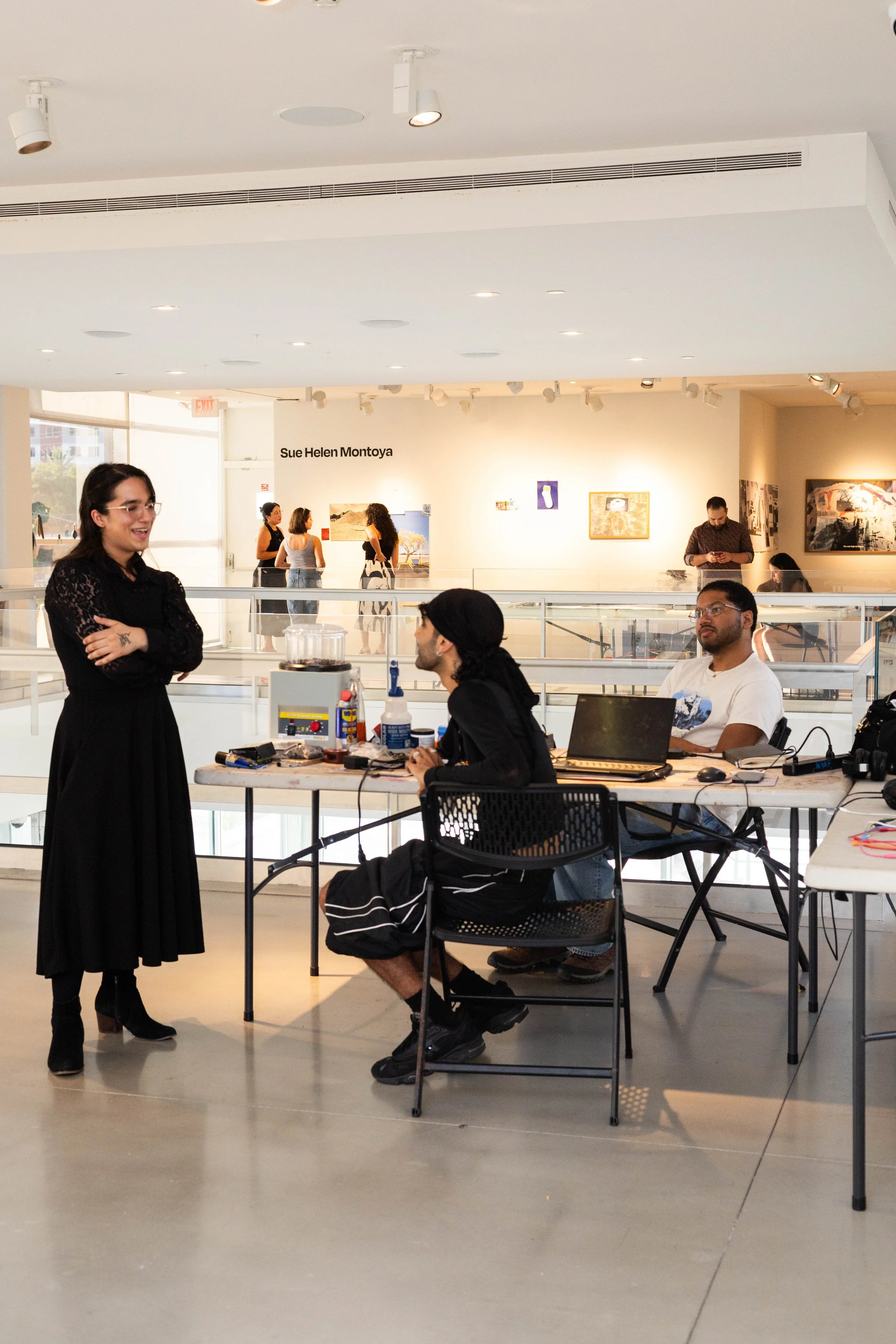 2026_Residency_OpenStudios_by_JazmineBaca-175.jpg