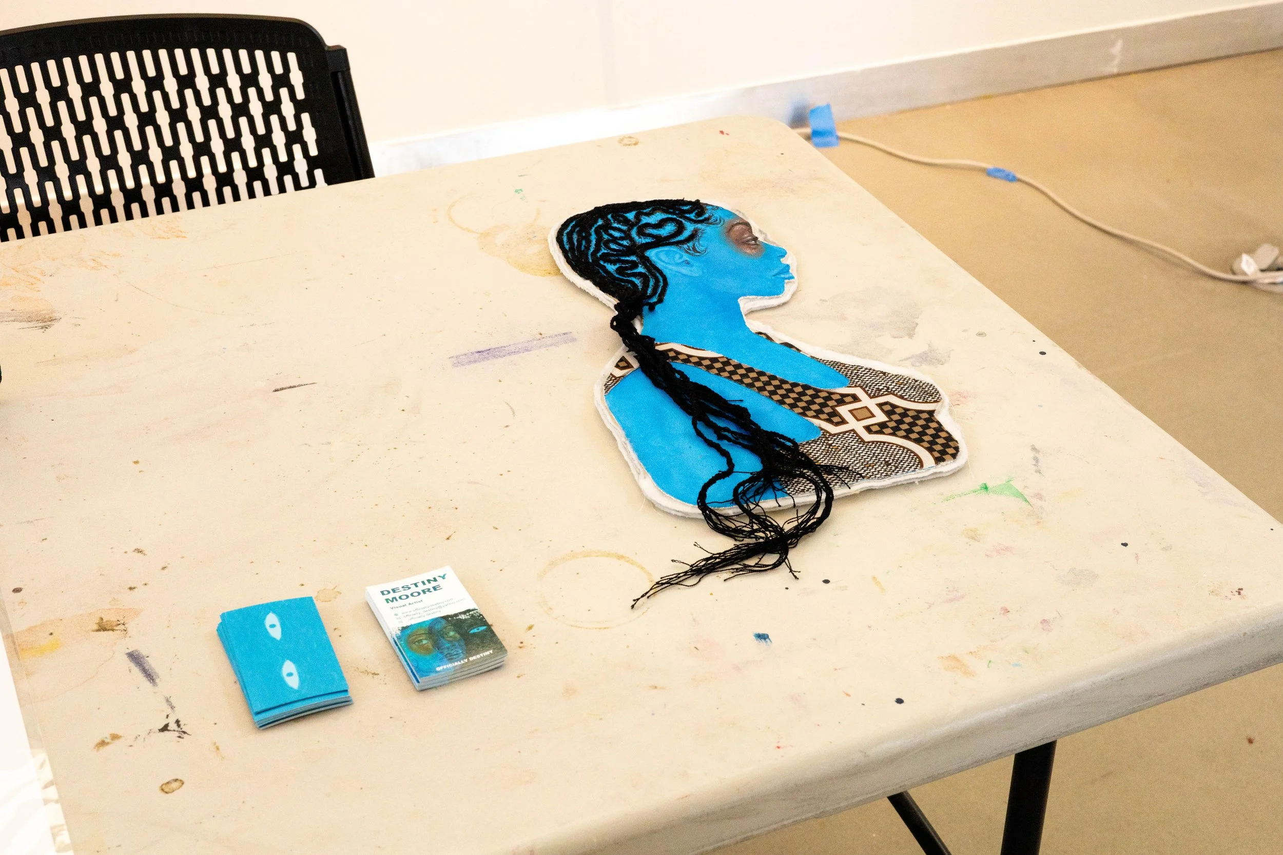 2026_Residency_OpenStudios_by_JazmineBaca-2.jpg