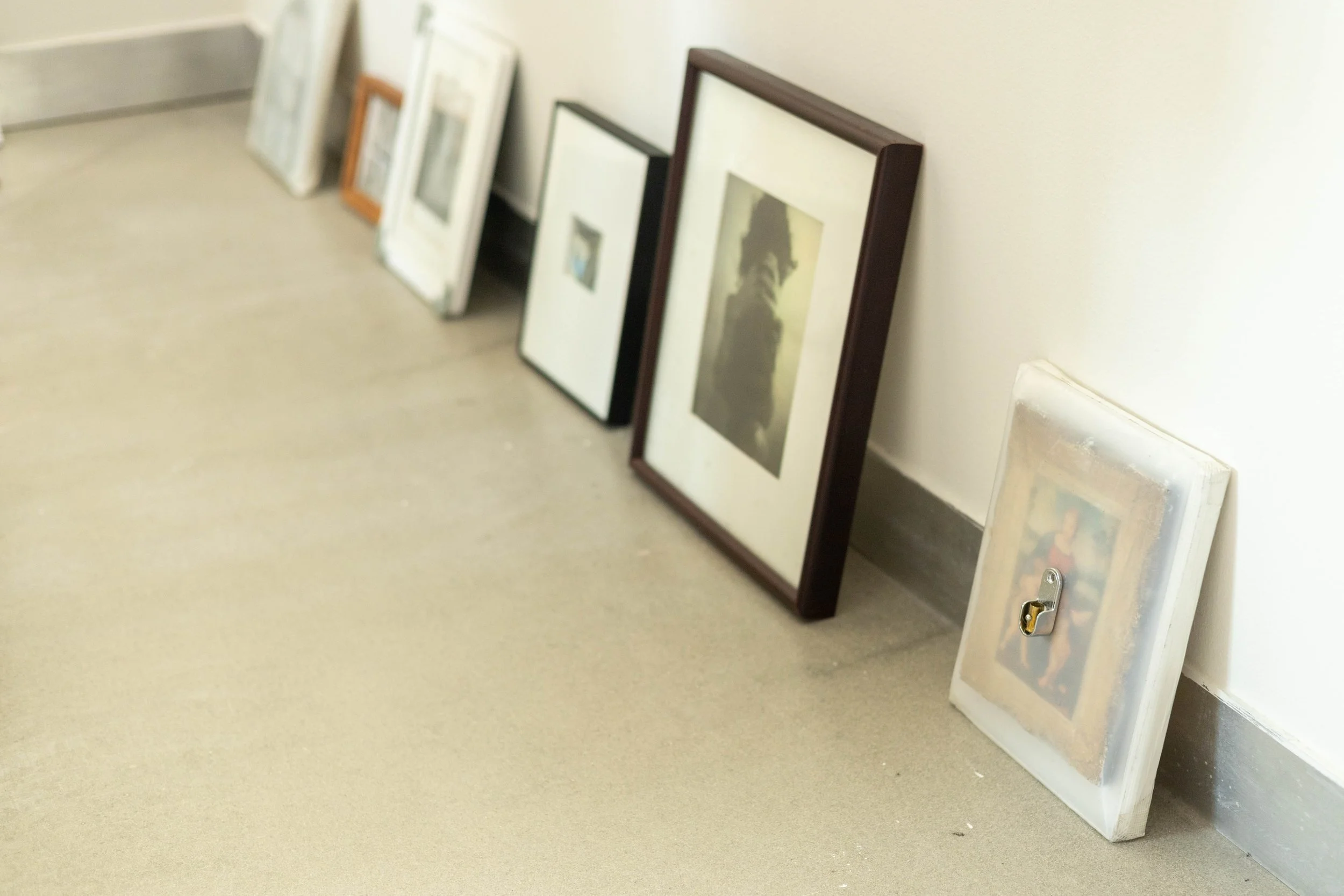 2026_Residency_OpenStudios_by_JazmineBaca-190.jpg
