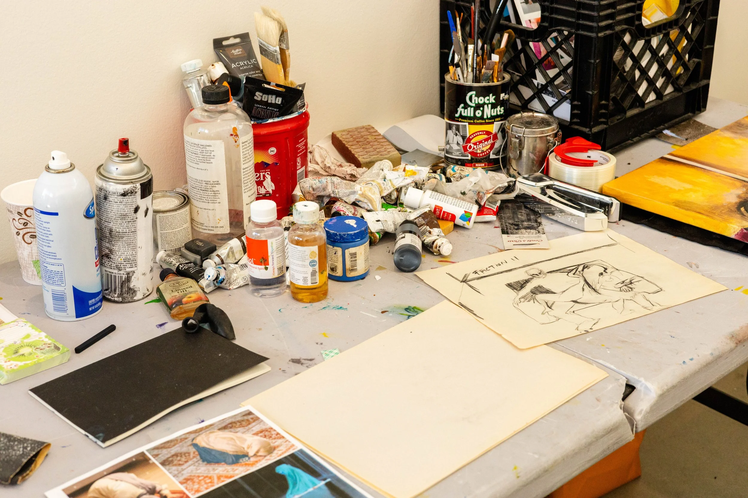 2026_Residency_OpenStudios_by_JazmineBaca-57.jpg
