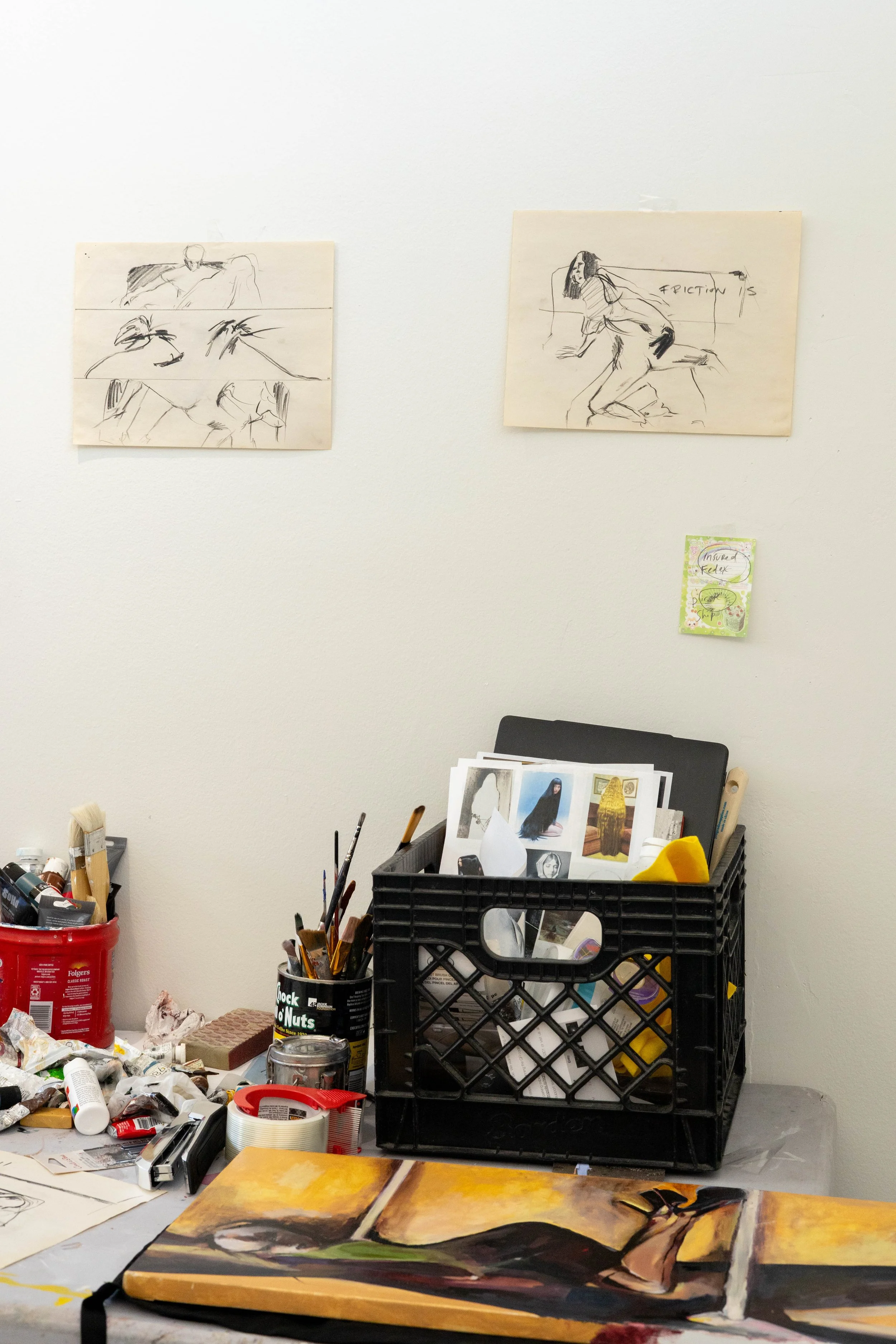 2026_Residency_OpenStudios_by_JazmineBaca-106.jpg