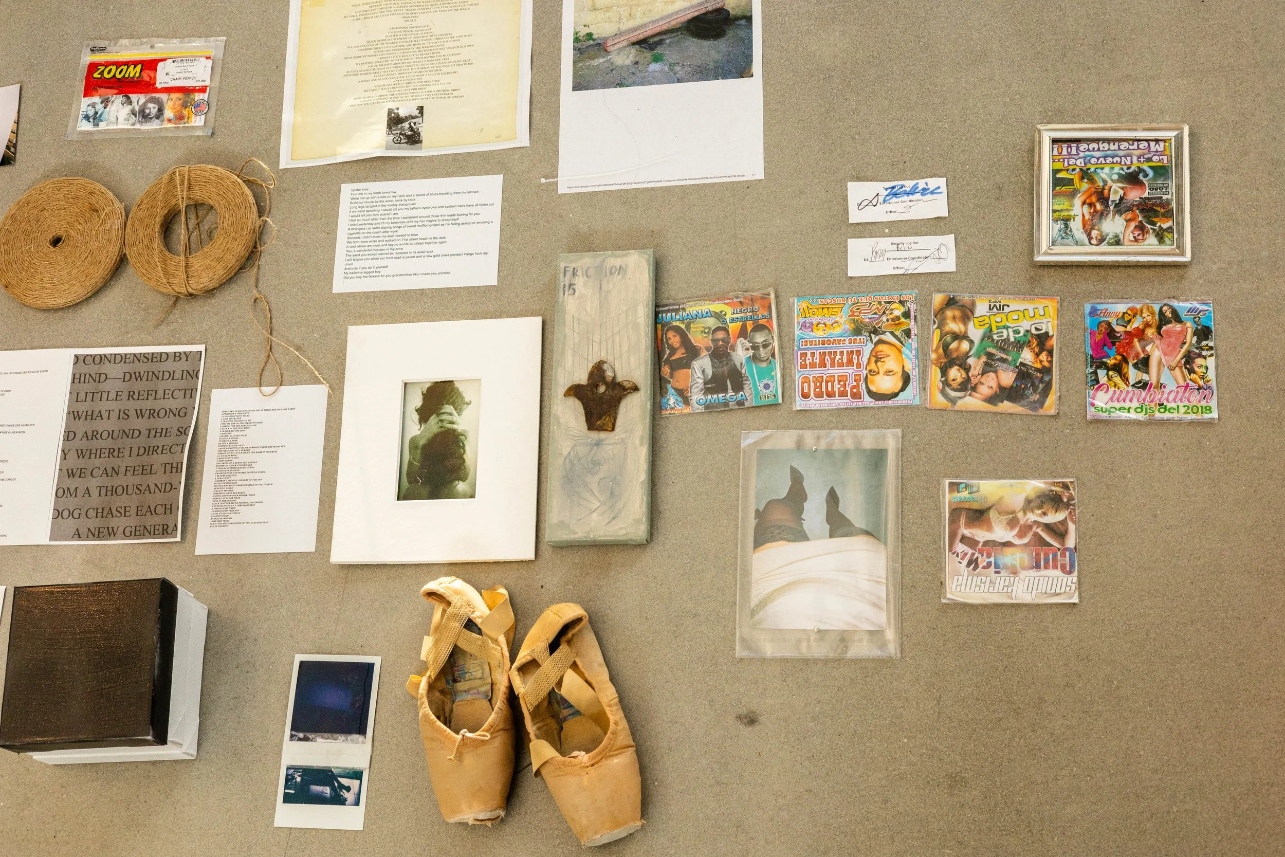 2026_Residency_OpenStudios_by_JazmineBaca-44.jpg