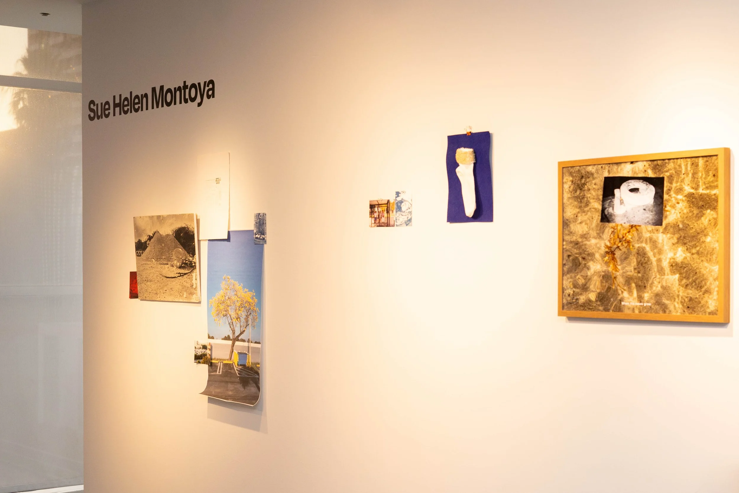 2026_Residency_OpenStudios_by_JazmineBaca-255.jpg