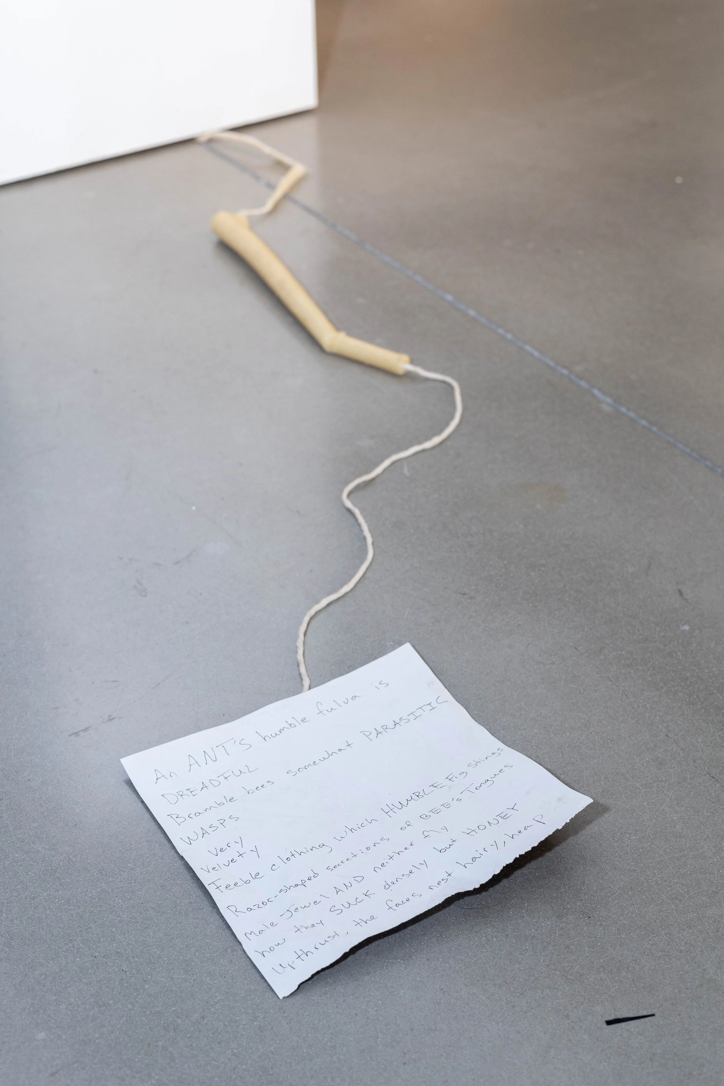 2026_Residency_OpenStudios_by_JazmineBaca-177.jpg