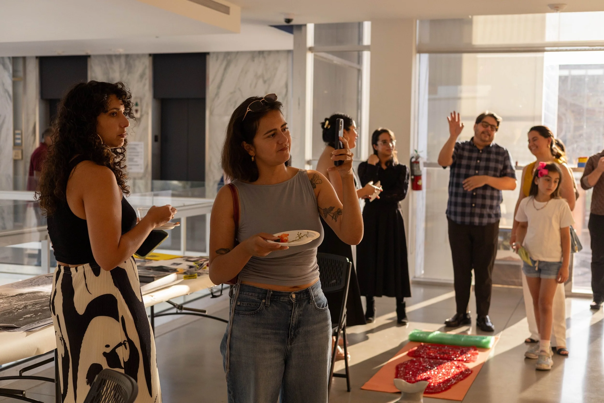 2026_Residency_OpenStudios_by_JazmineBaca-145.jpg