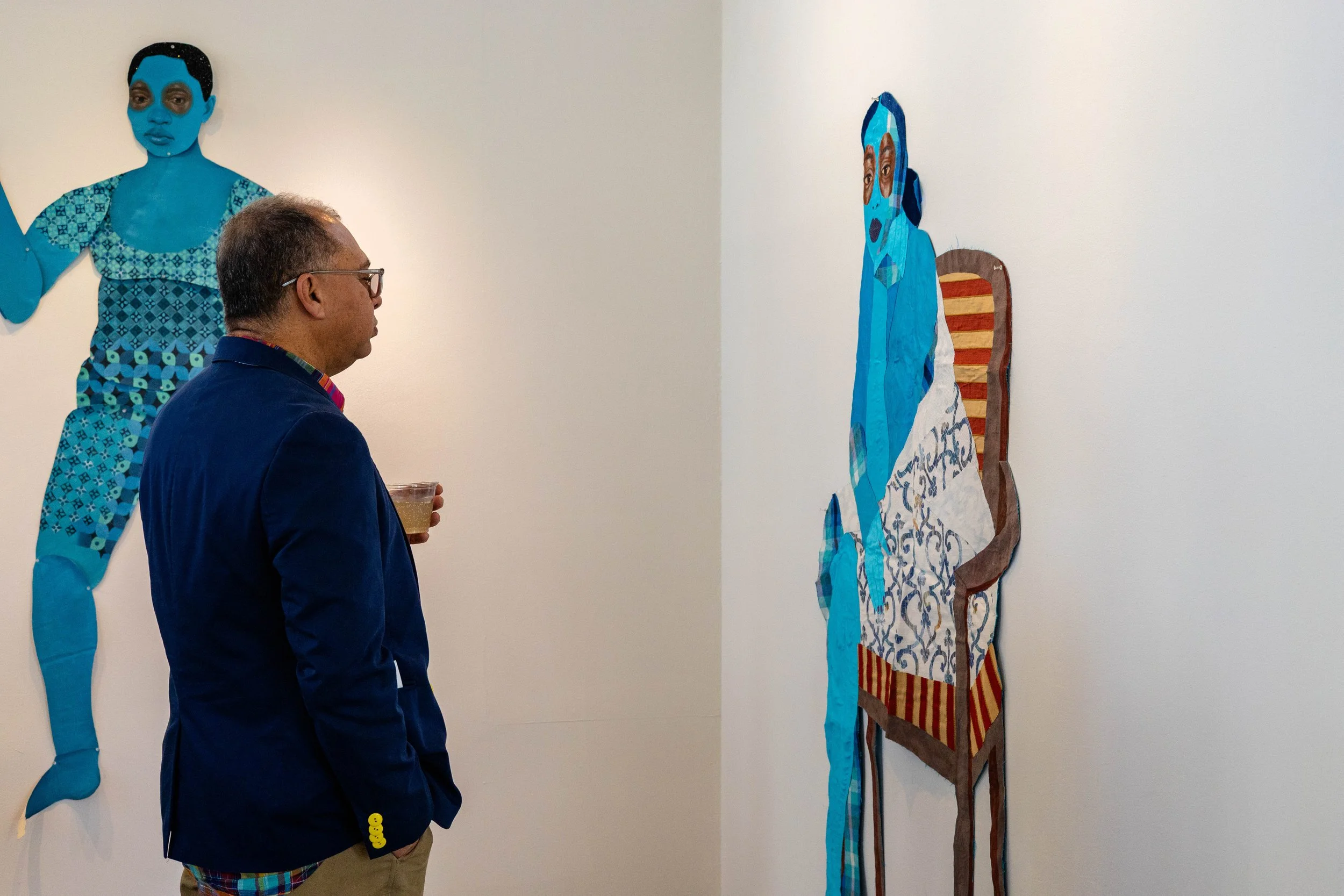 2026_Residency_OpenStudios_by_JazmineBaca-99.jpg